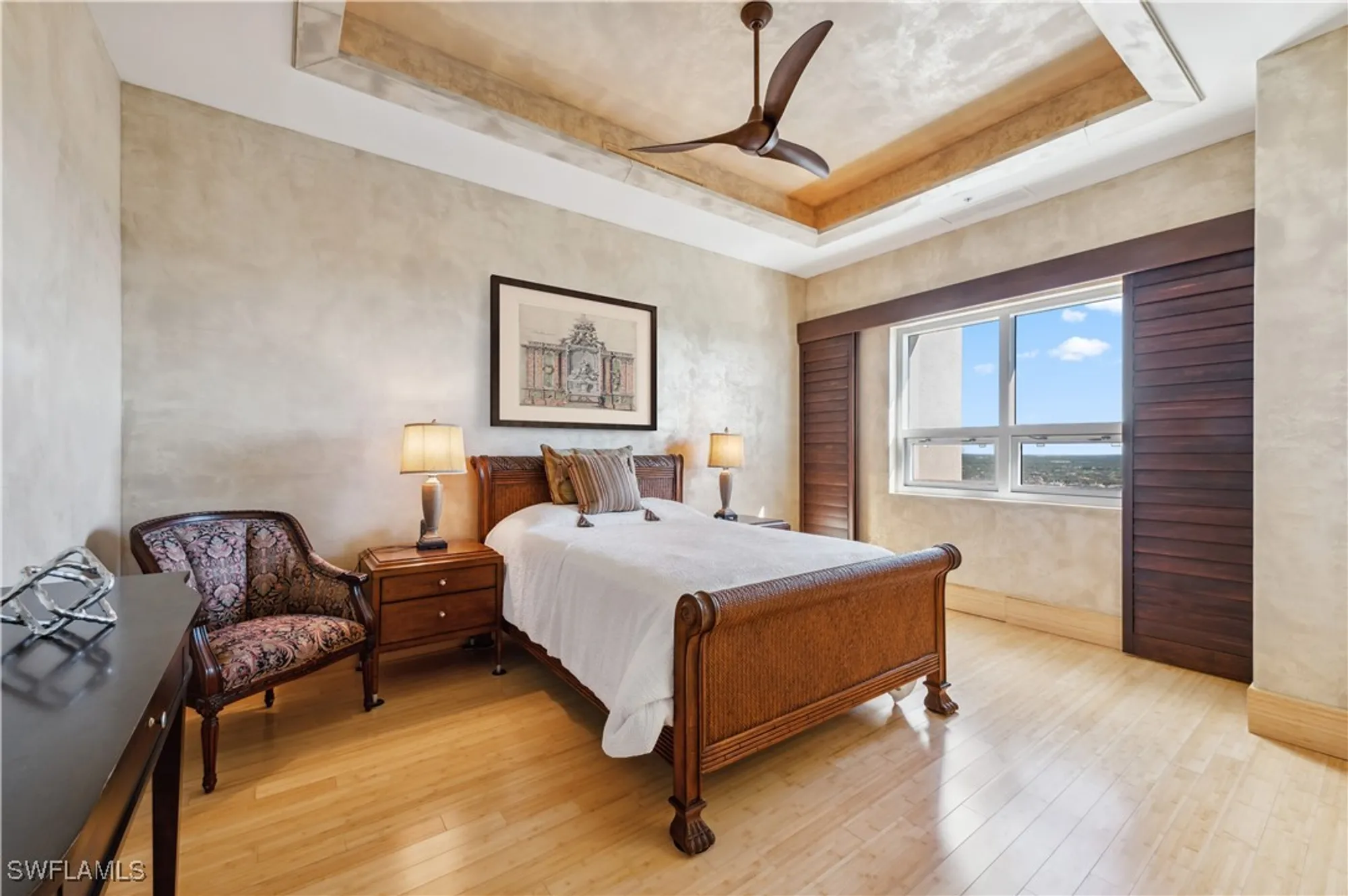 Property Slideshow image 21 of 49 | 4951 bonita bay blvd unit 2501, Bonita Springs, FL, 34134