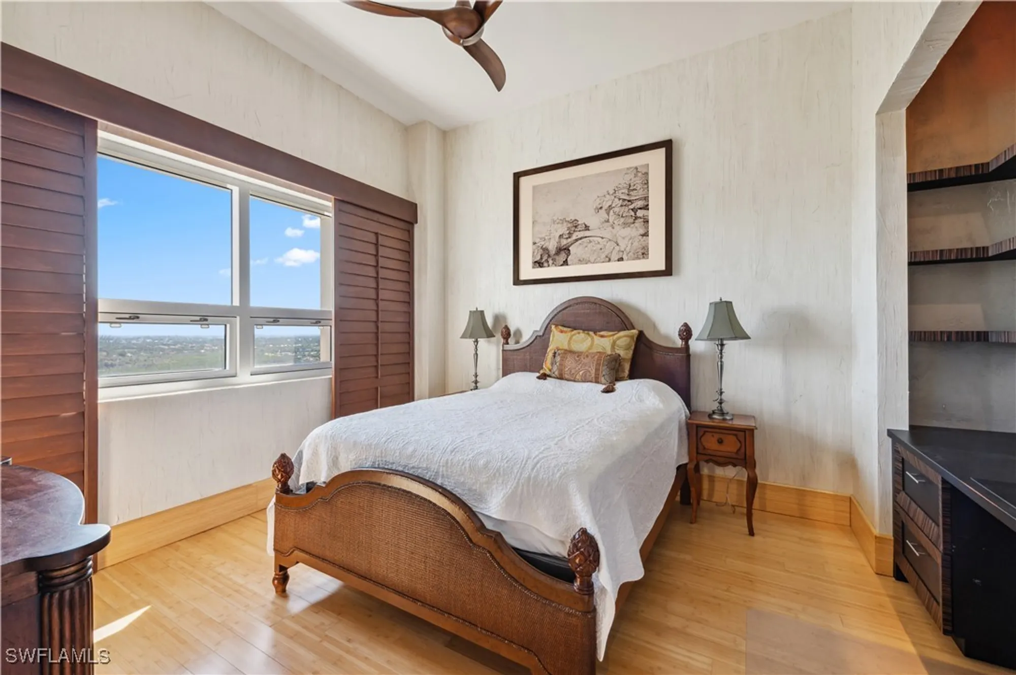 Property Slideshow image 22 of 49 | 4951 bonita bay blvd unit 2501, Bonita Springs, FL, 34134