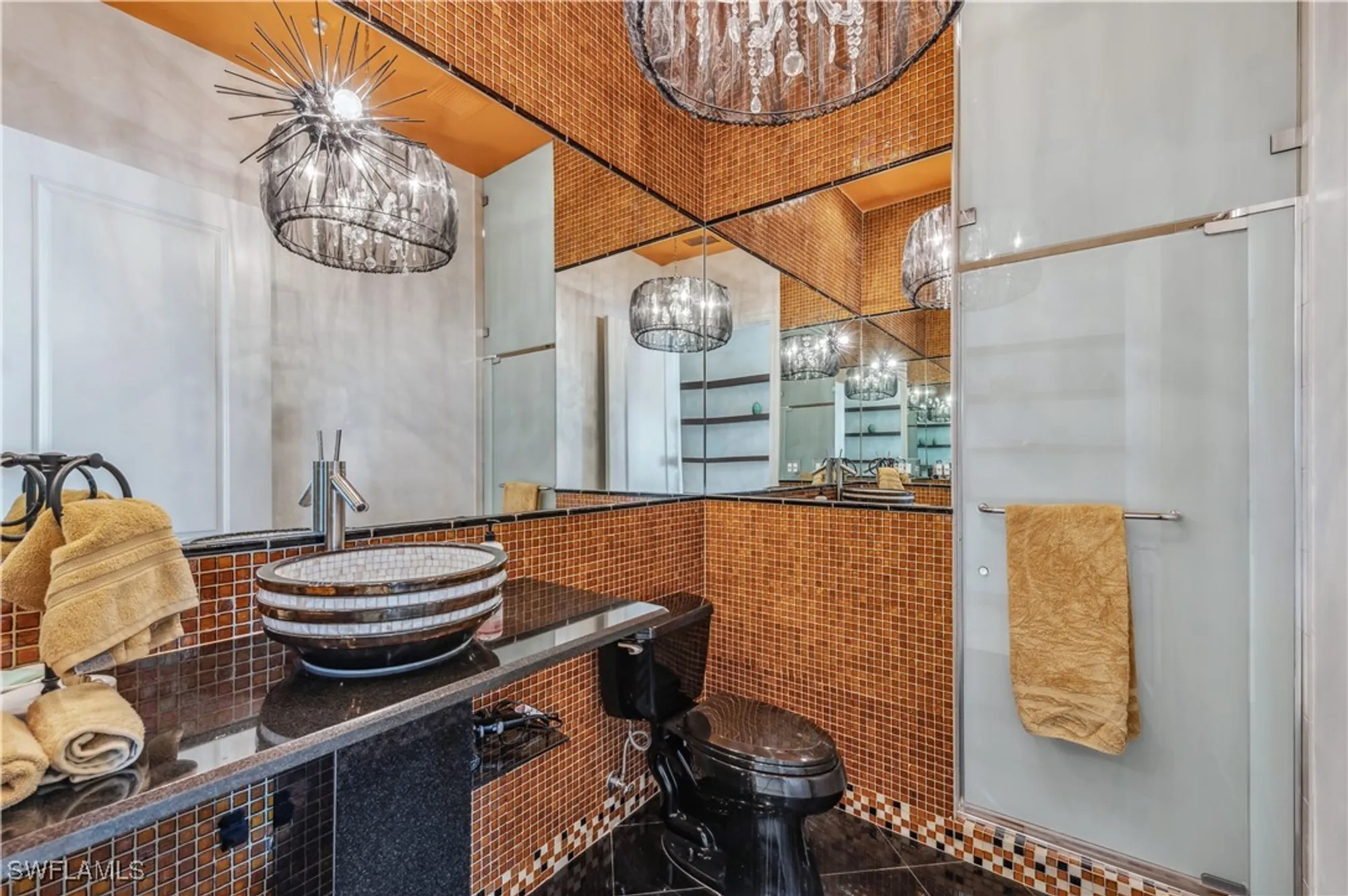 Property Slideshow image 23 of 49 | 4951 bonita bay blvd unit 2501, Bonita Springs, FL, 34134