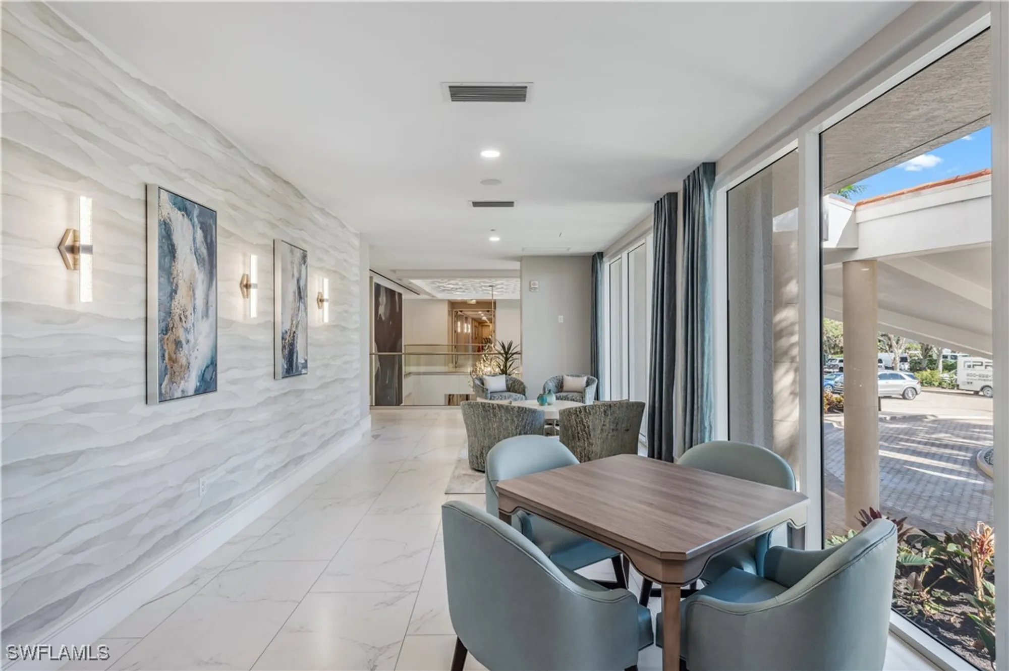 Property Slideshow image 34 of 49 | 4951 bonita bay blvd unit 2501, Bonita Springs, FL, 34134