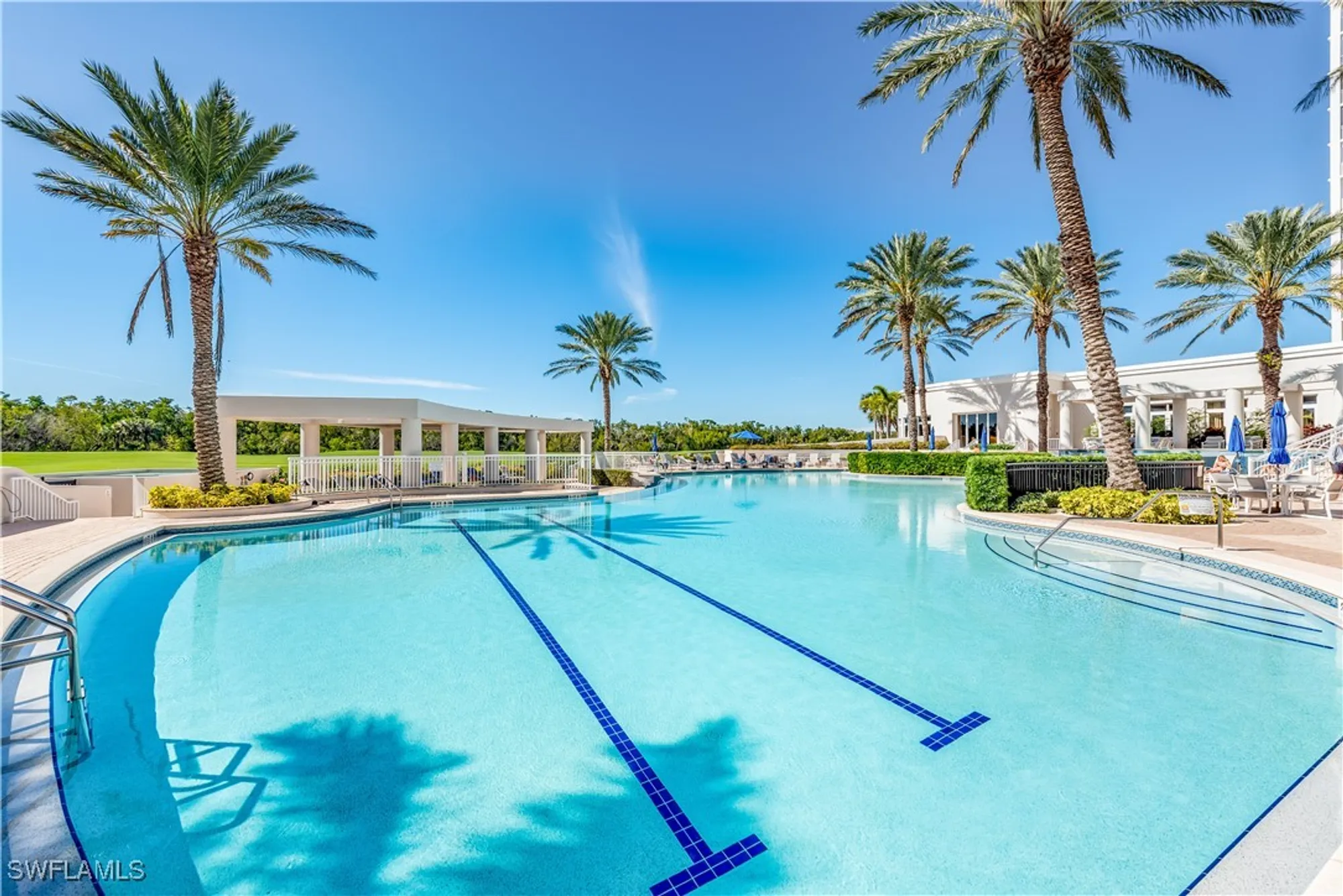 Property Slideshow image 36 of 49 | 4951 bonita bay blvd unit 2501, Bonita Springs, FL, 34134