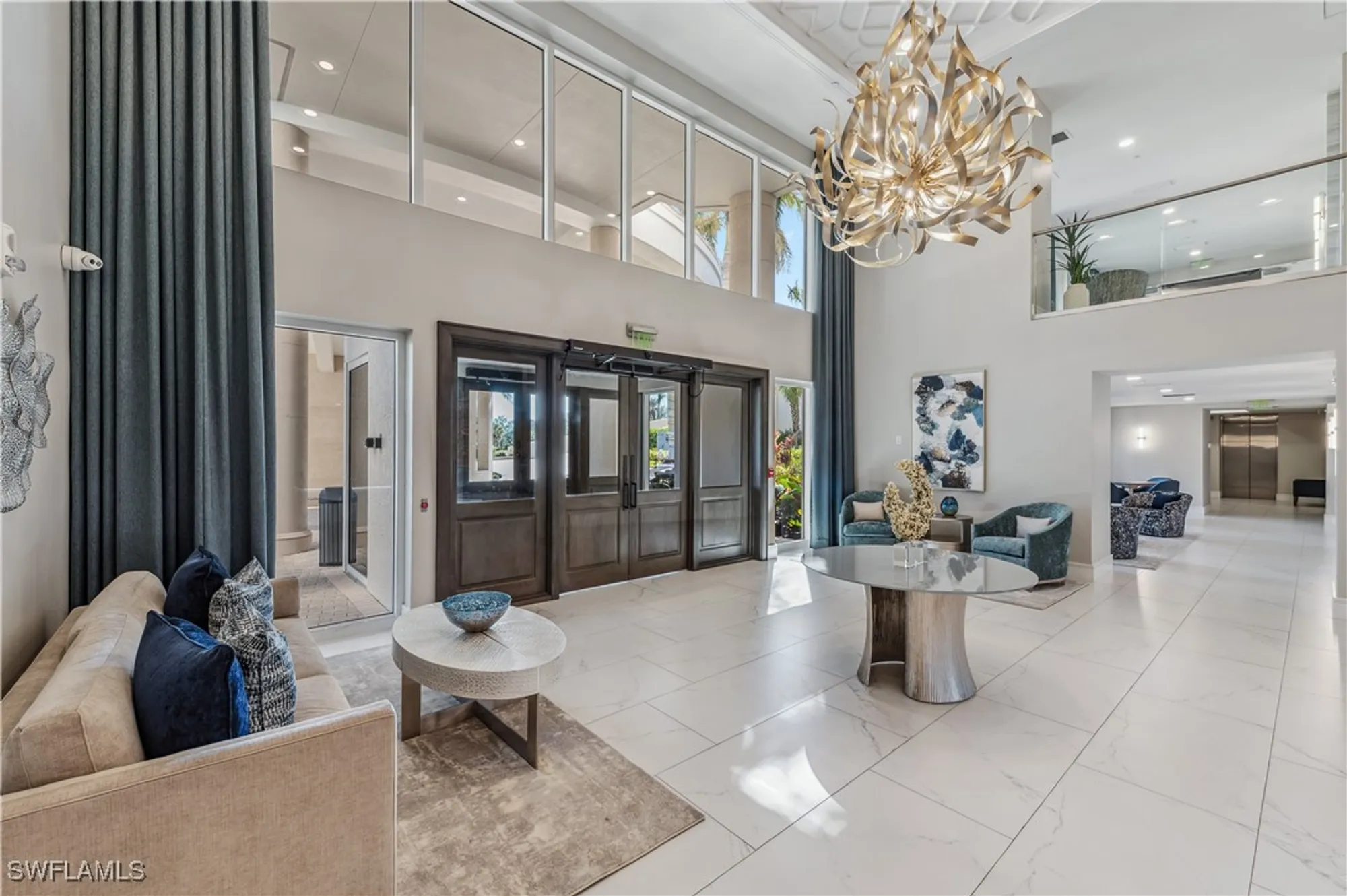Property Slideshow image 30 of 49 | 4951 bonita bay blvd unit 2501, Bonita Springs, FL, 34134