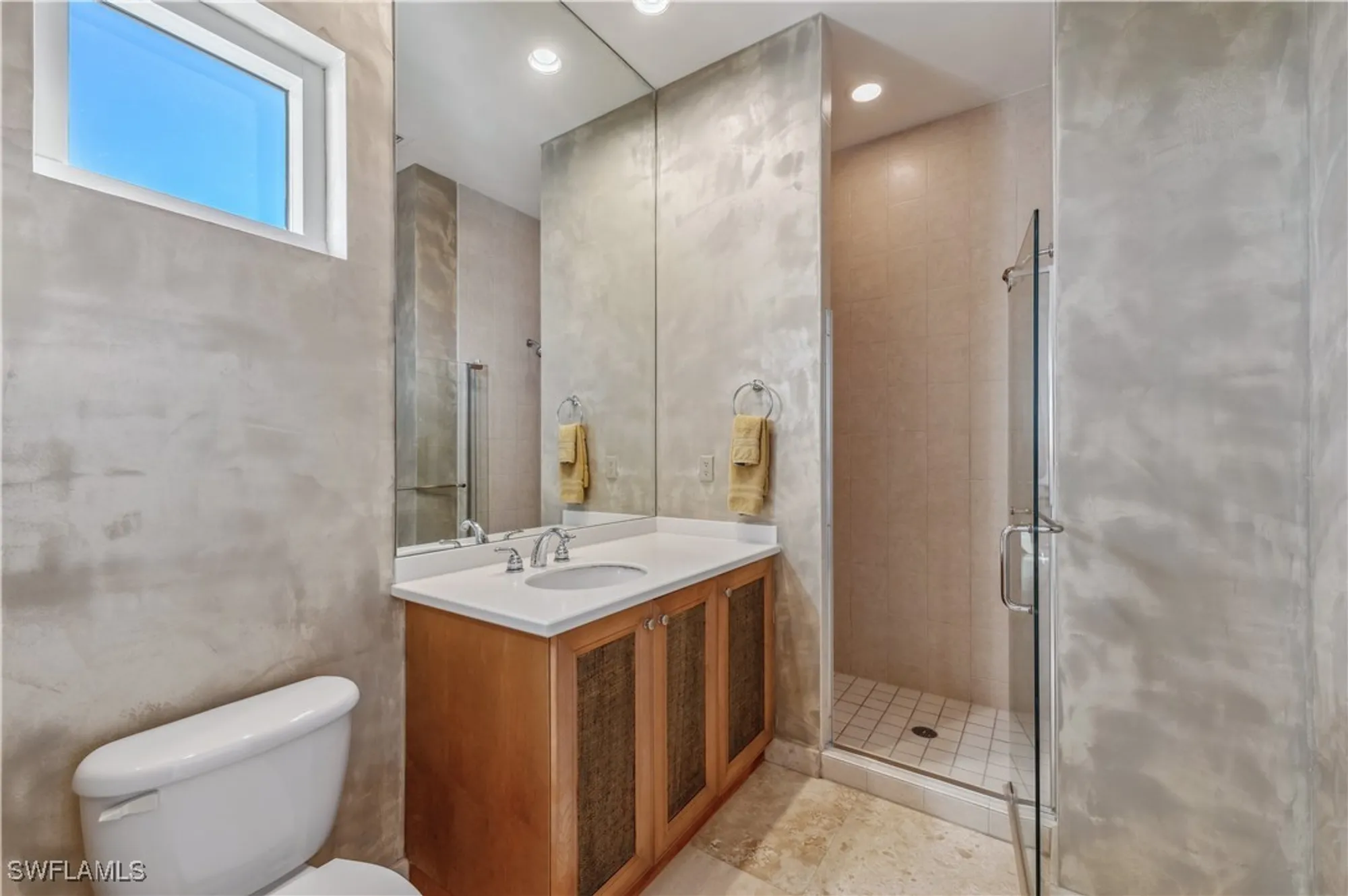 Property Slideshow image 31 of 49 | 4951 bonita bay blvd unit 2501, Bonita Springs, FL, 34134