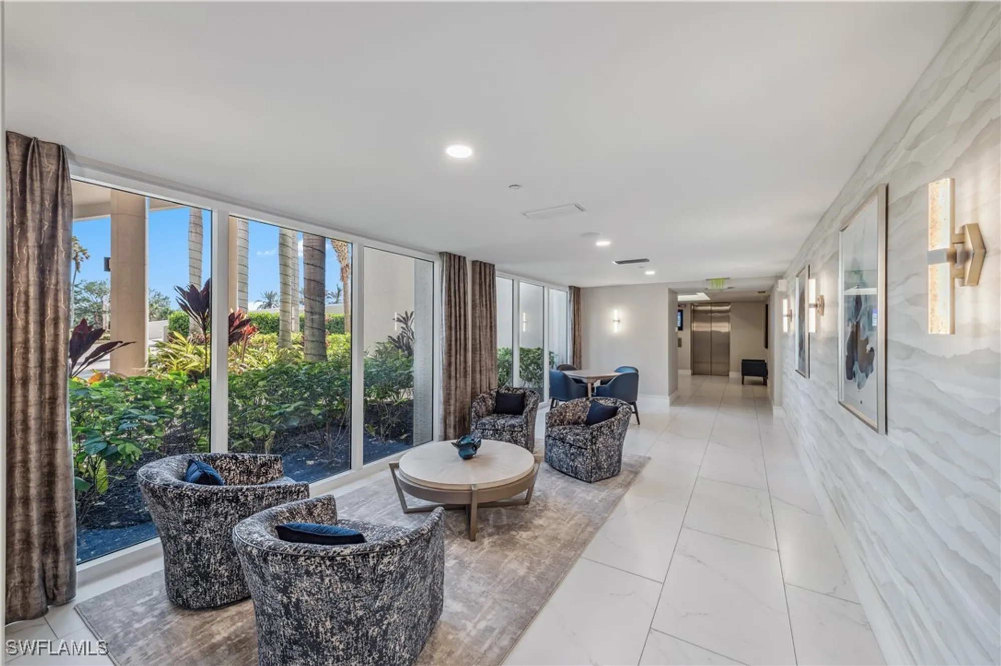 Property Slideshow image 32 of 49 | 4951 bonita bay blvd unit 2501, Bonita Springs, FL, 34134