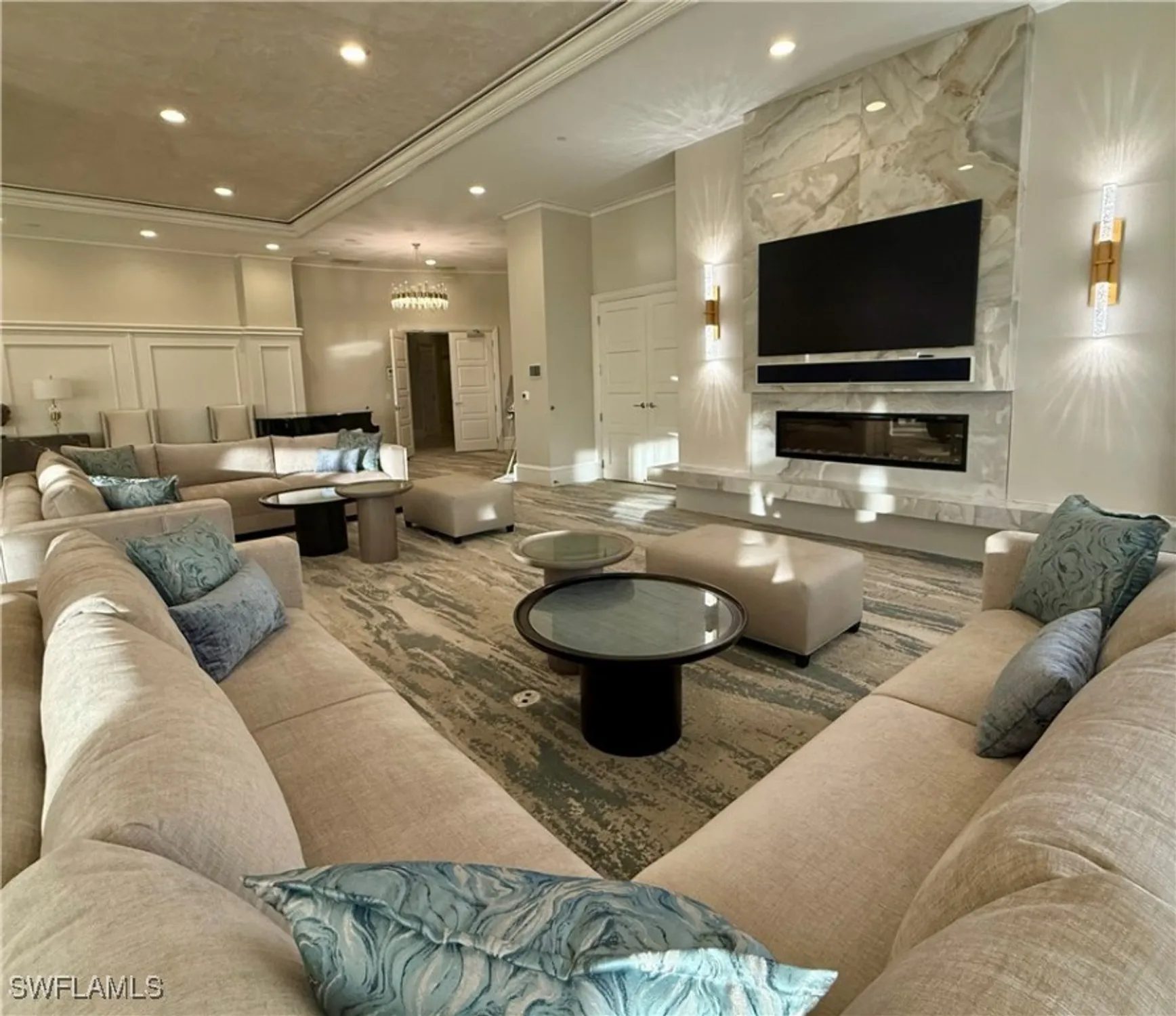 Property Slideshow image 44 of 49 | 4951 bonita bay blvd unit 2501, Bonita Springs, FL, 34134