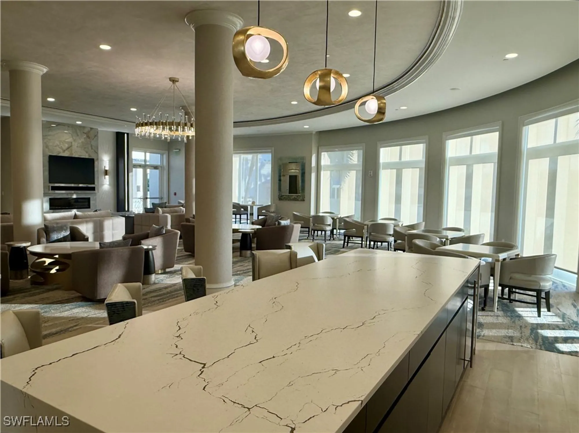 Property Slideshow image 45 of 49 | 4951 bonita bay blvd unit 2501, Bonita Springs, FL, 34134