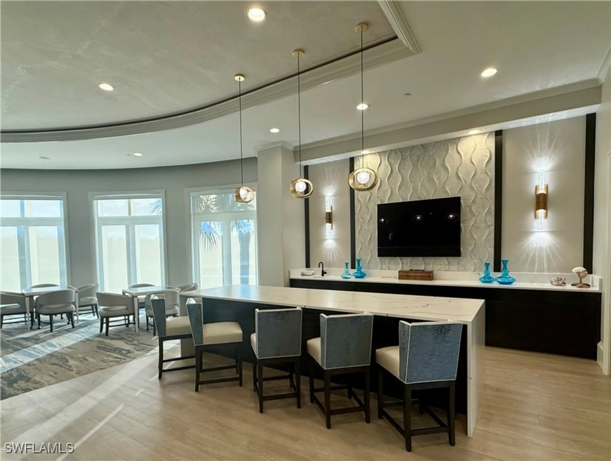 Property Slideshow image 46 of 49 | 4951 bonita bay blvd unit 2501, Bonita Springs, FL, 34134