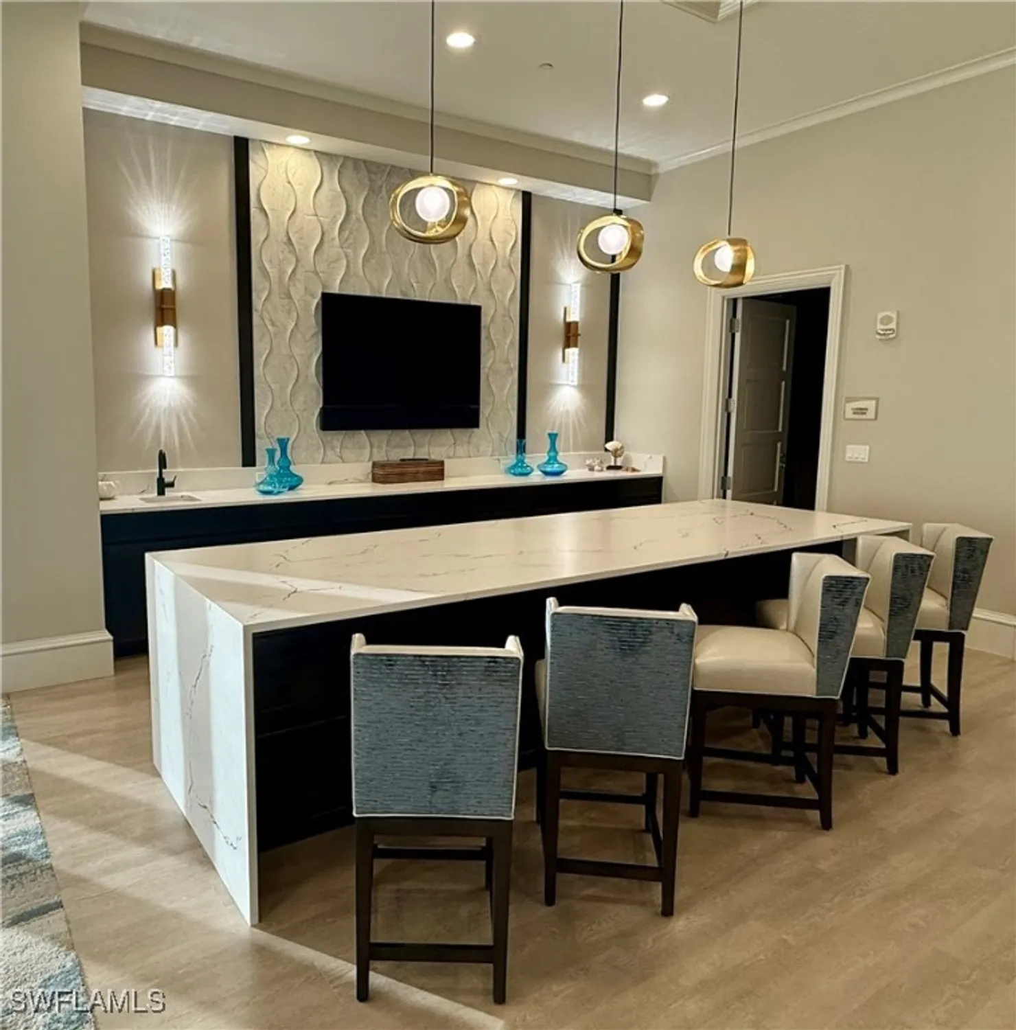 Property Slideshow image 47 of 49 | 4951 bonita bay blvd unit 2501, Bonita Springs, FL, 34134