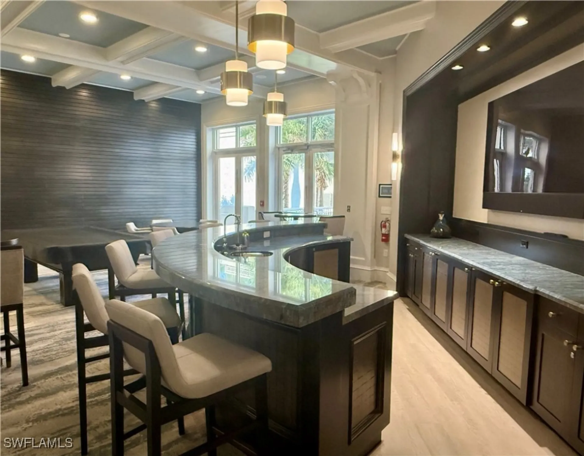 Property Slideshow image 49 of 49 | 4951 bonita bay blvd unit 2501, Bonita Springs, FL, 34134