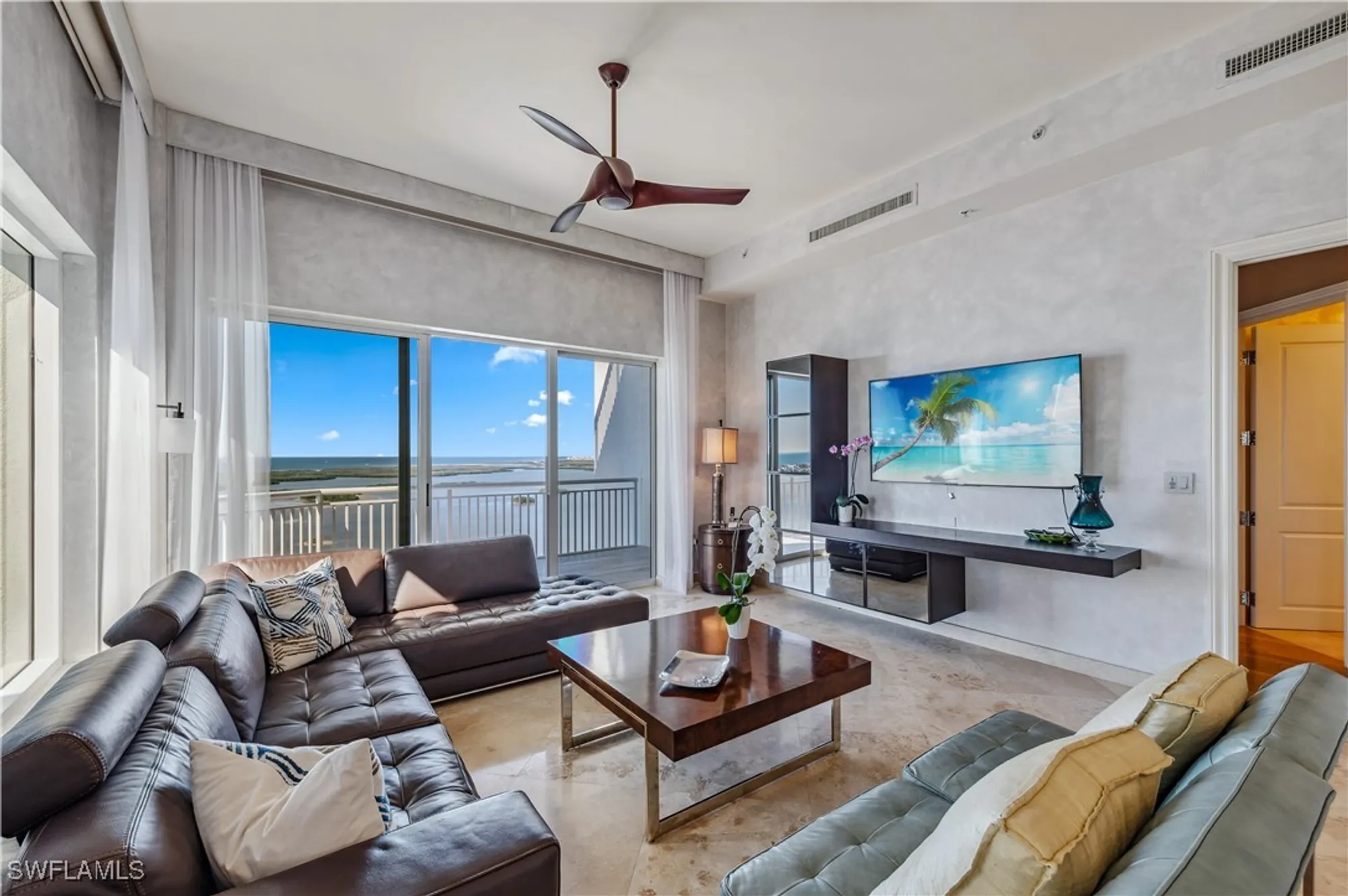 Property Slideshow image 4 of 49 | 4951 bonita bay blvd unit 2501, Bonita Springs, FL, 34134