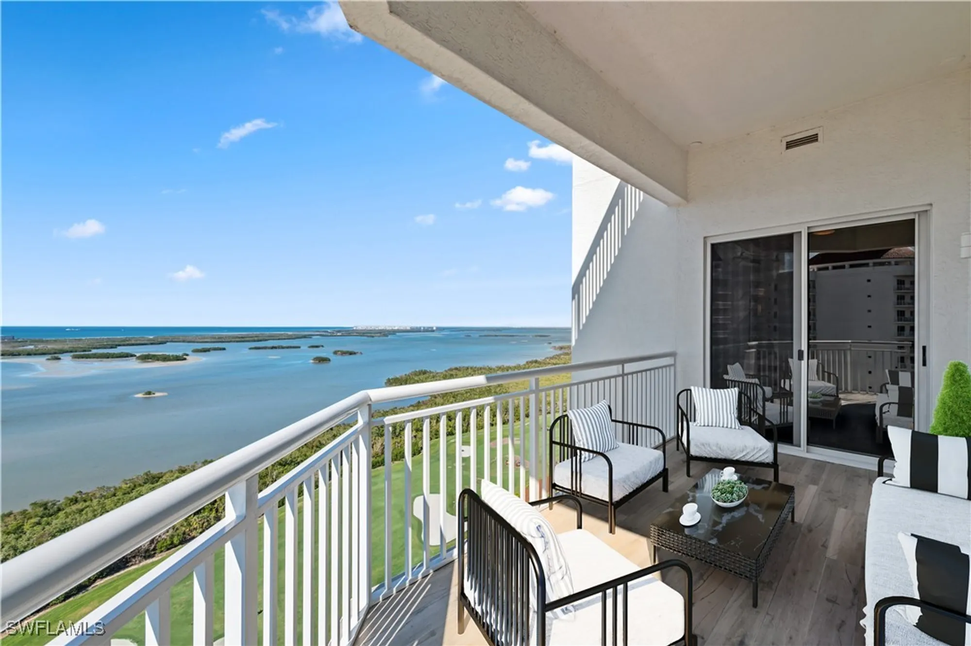 Property Slideshow image 5 of 49 | 4951 bonita bay blvd unit 2501, Bonita Springs, FL, 34134
