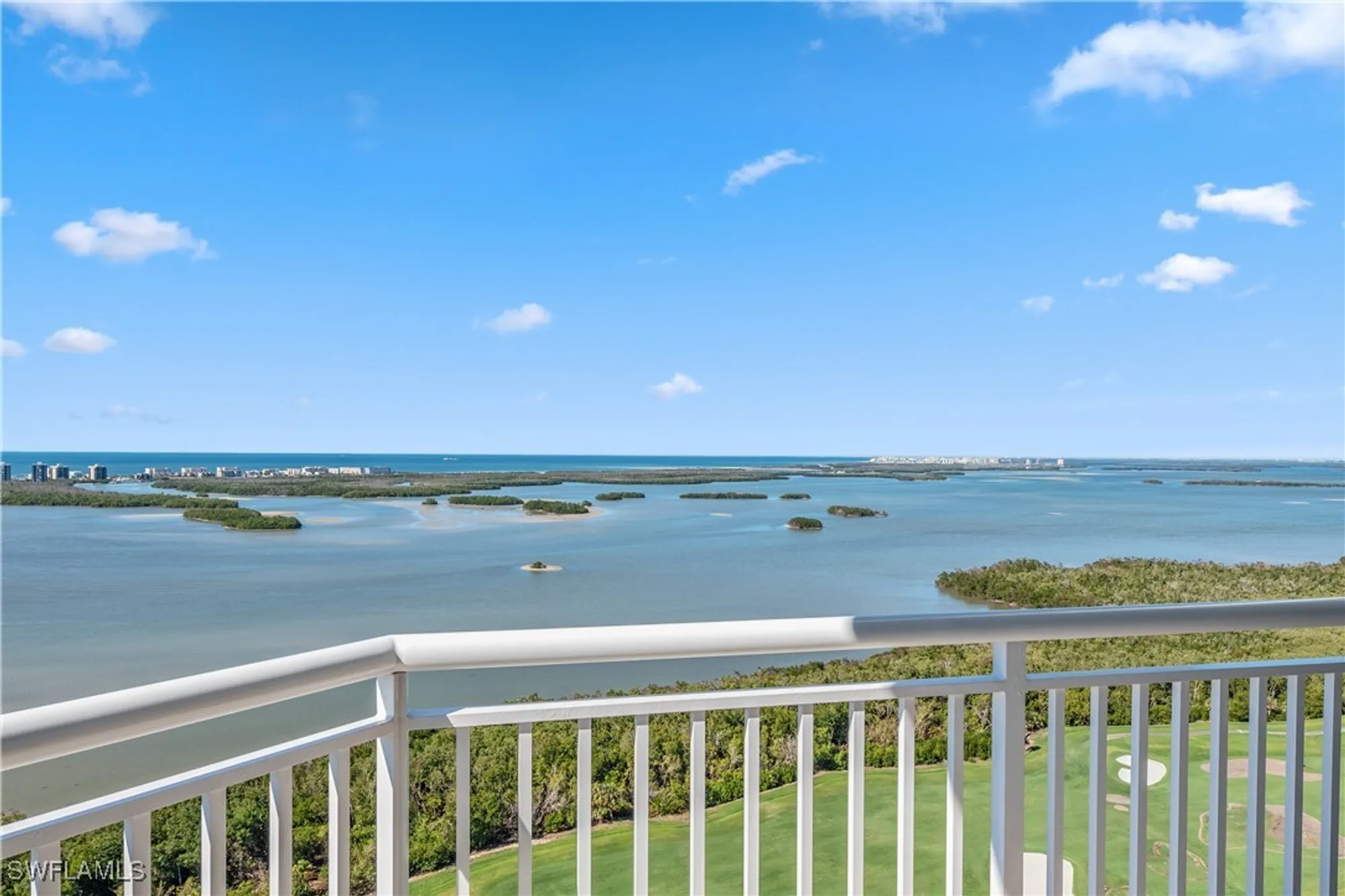 Property Slideshow image 6 of 49 | 4951 bonita bay blvd unit 2501, Bonita Springs, FL, 34134
