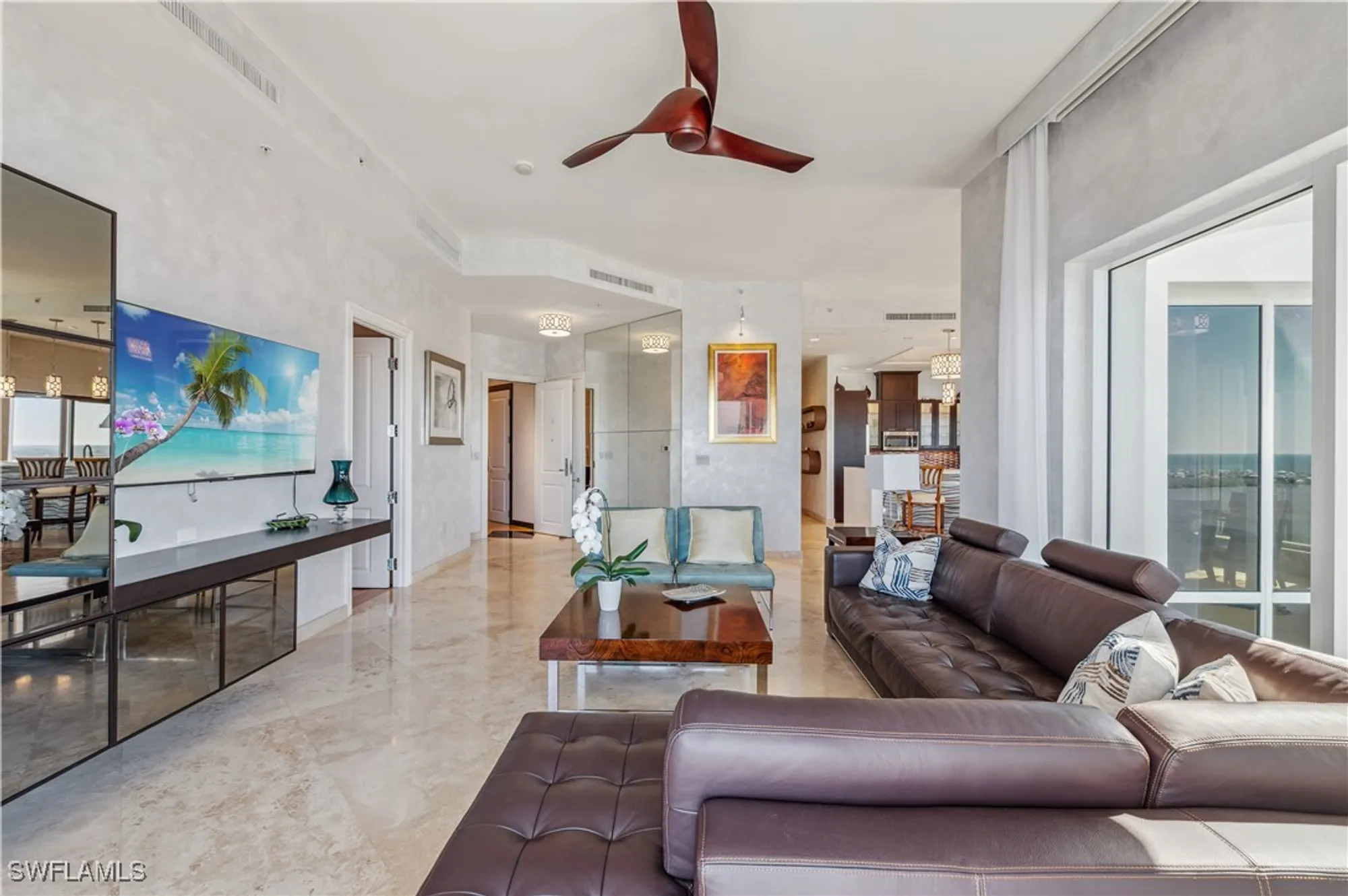 Property Slideshow image 7 of 49 | 4951 bonita bay blvd unit 2501, Bonita Springs, FL, 34134