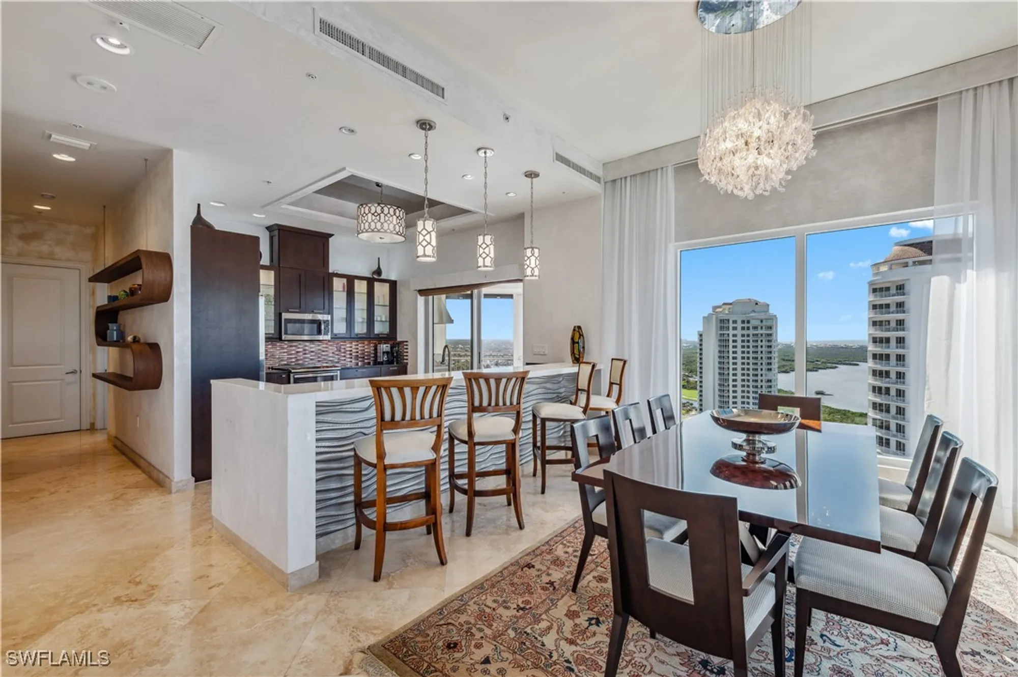 Property Slideshow image 9 of 49 | 4951 bonita bay blvd unit 2501, Bonita Springs, FL, 34134