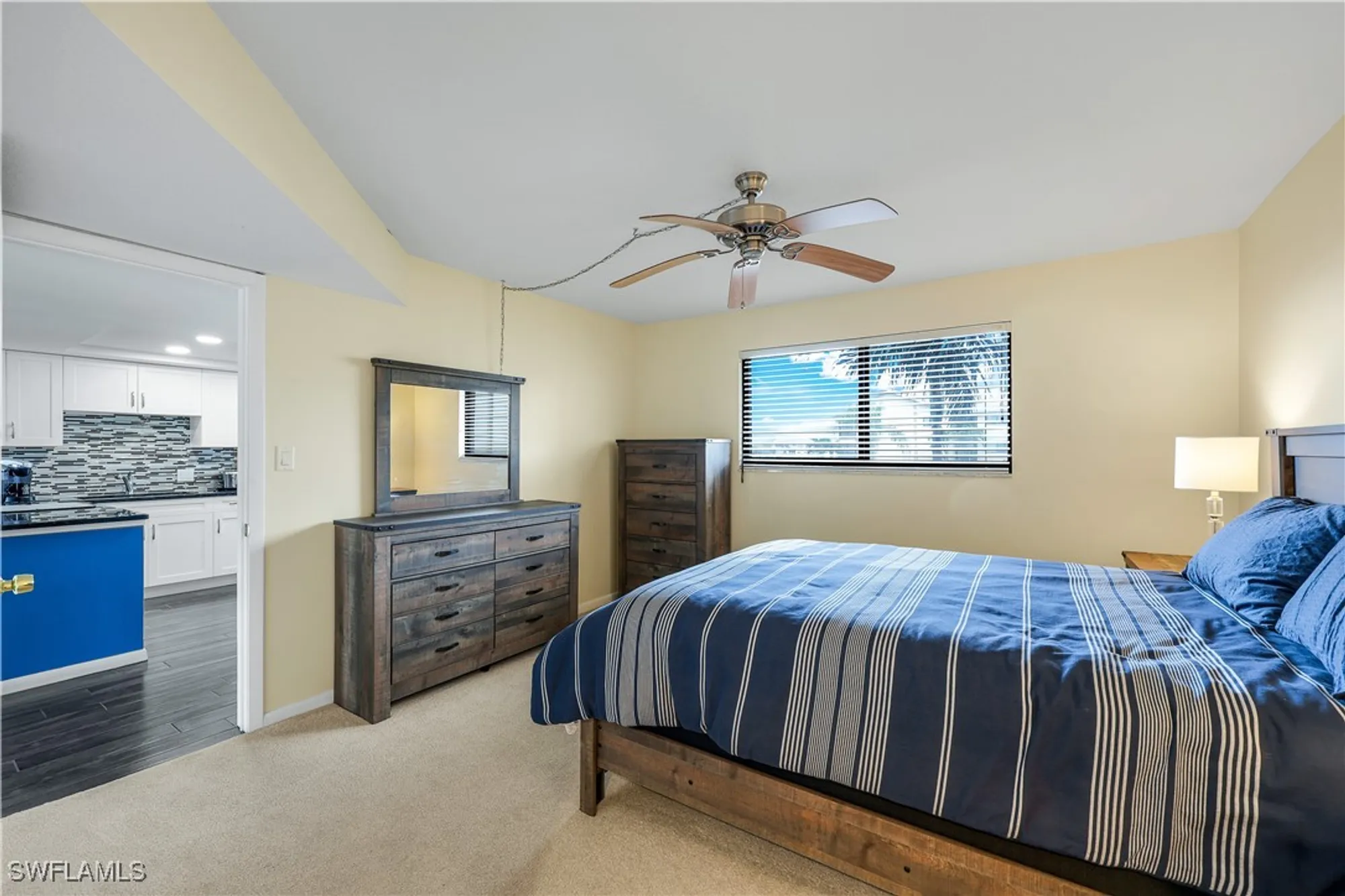 Property Slideshow image 19 of 35 | 4260 se 20th pl apt 206, Cape Coral, FL, 33904