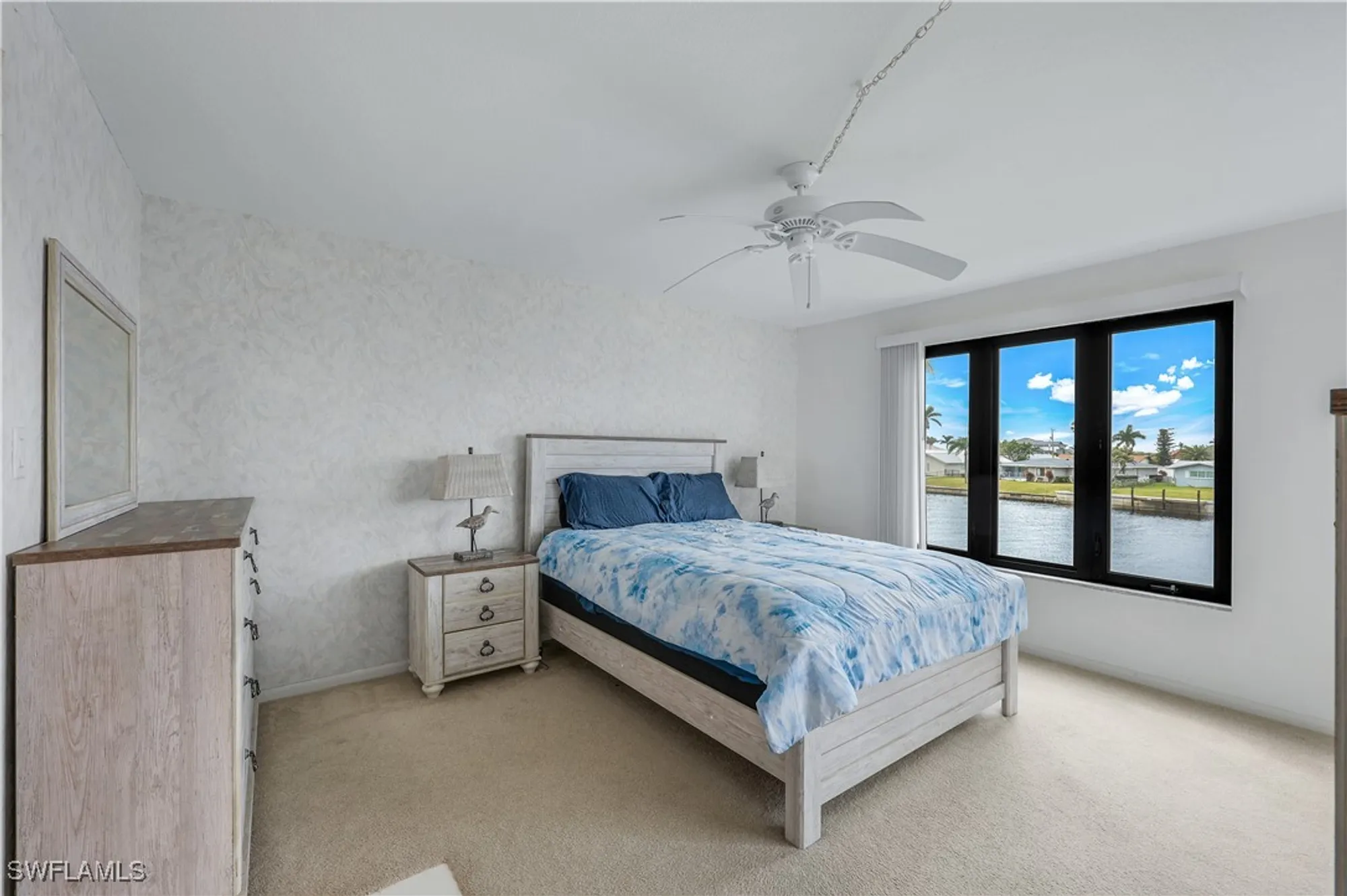 Property Slideshow image 21 of 35 | 4260 se 20th pl apt 206, Cape Coral, FL, 33904