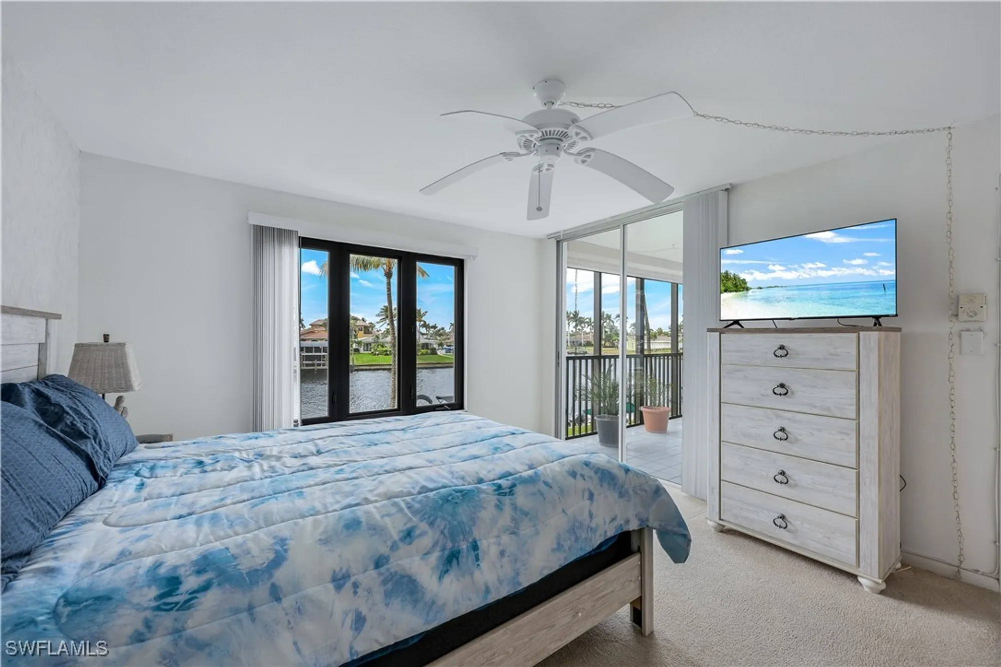 Property Slideshow image 22 of 35 | 4260 se 20th pl apt 206, Cape Coral, FL, 33904