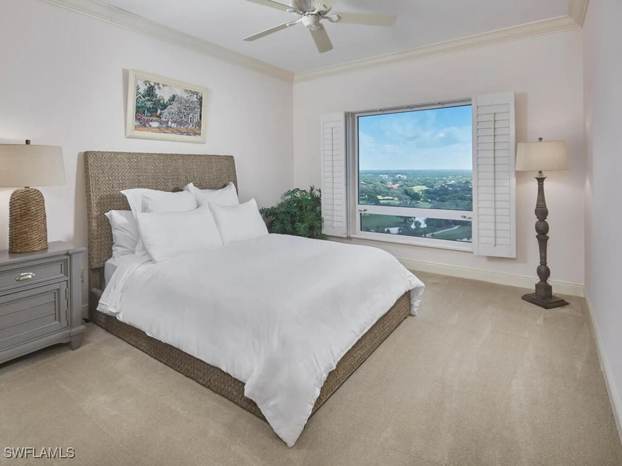 Property Slideshow image 14 of 33 | 7225 pelican bay blvd 2205, Naples, FL, 34108