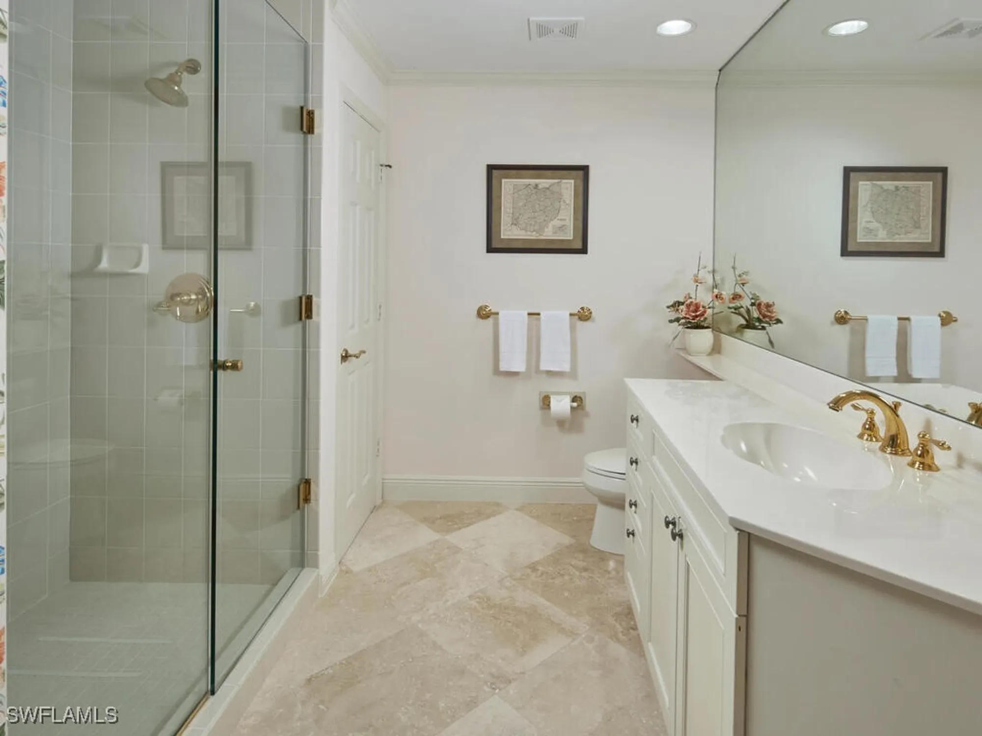 Property Slideshow image 15 of 33 | 7225 pelican bay blvd 2205, Naples, FL, 34108