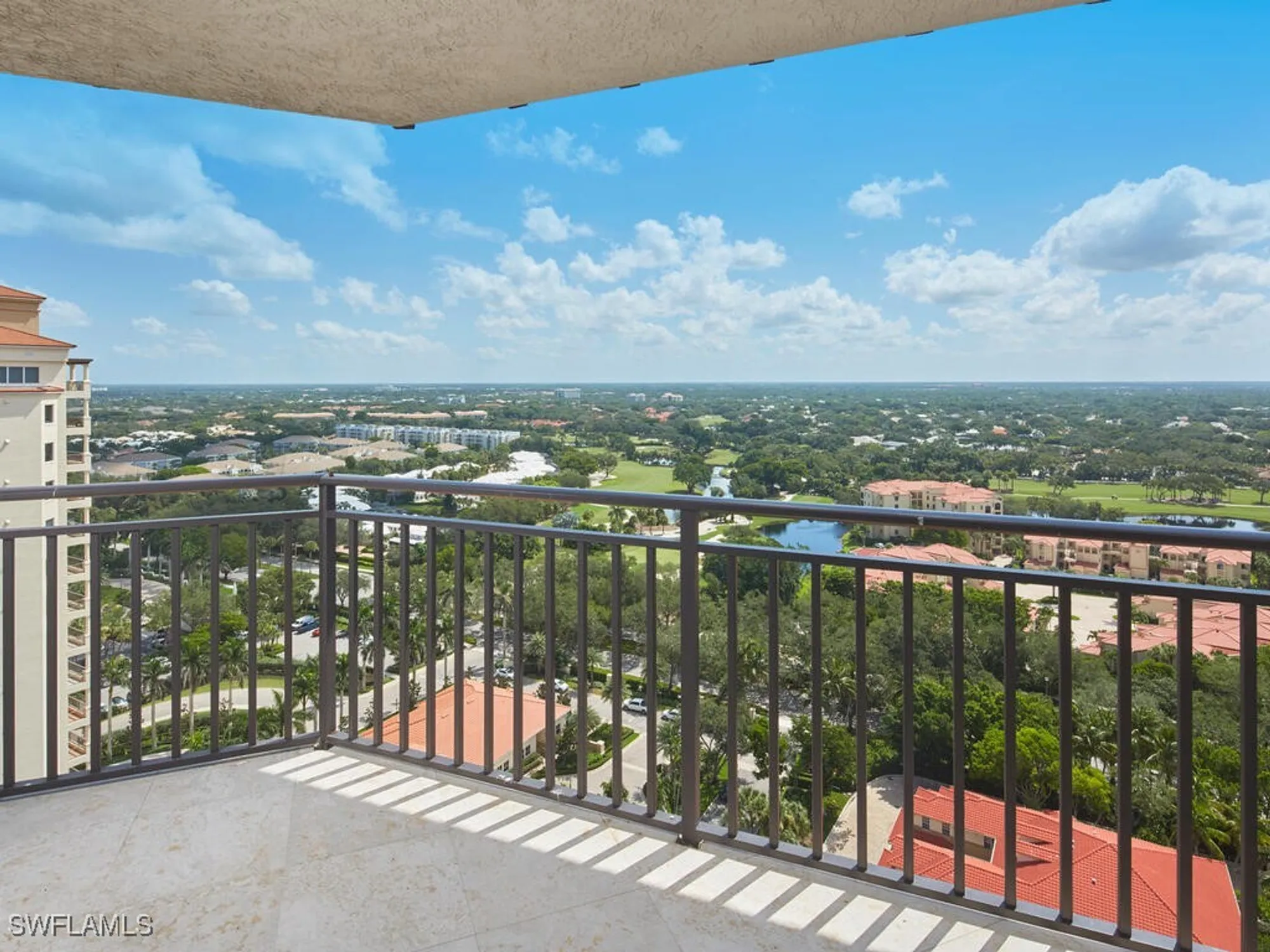 Property Slideshow image 16 of 33 | 7225 pelican bay blvd 2205, Naples, FL, 34108