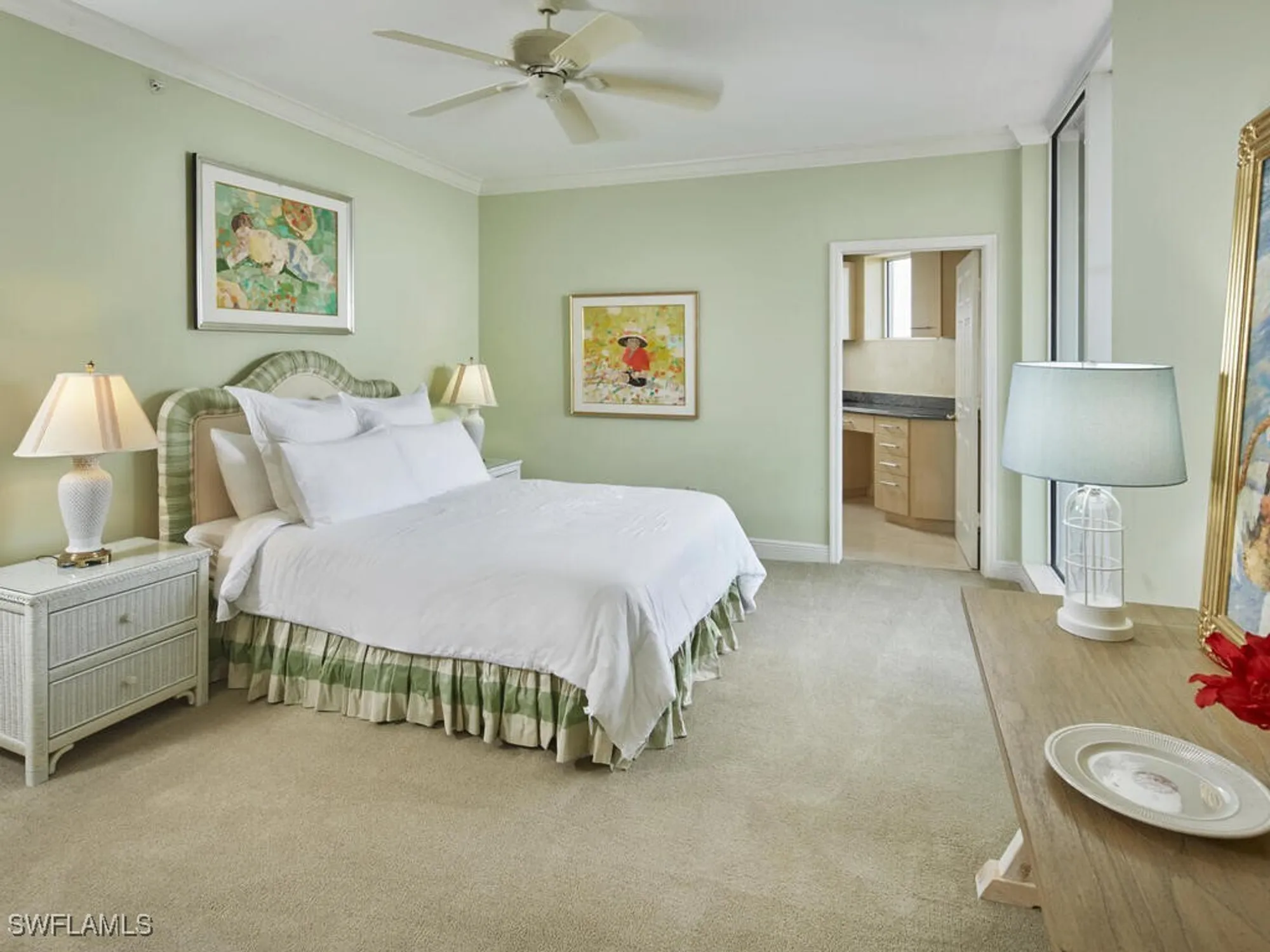 Property Slideshow image 17 of 33 | 7225 pelican bay blvd 2205, Naples, FL, 34108