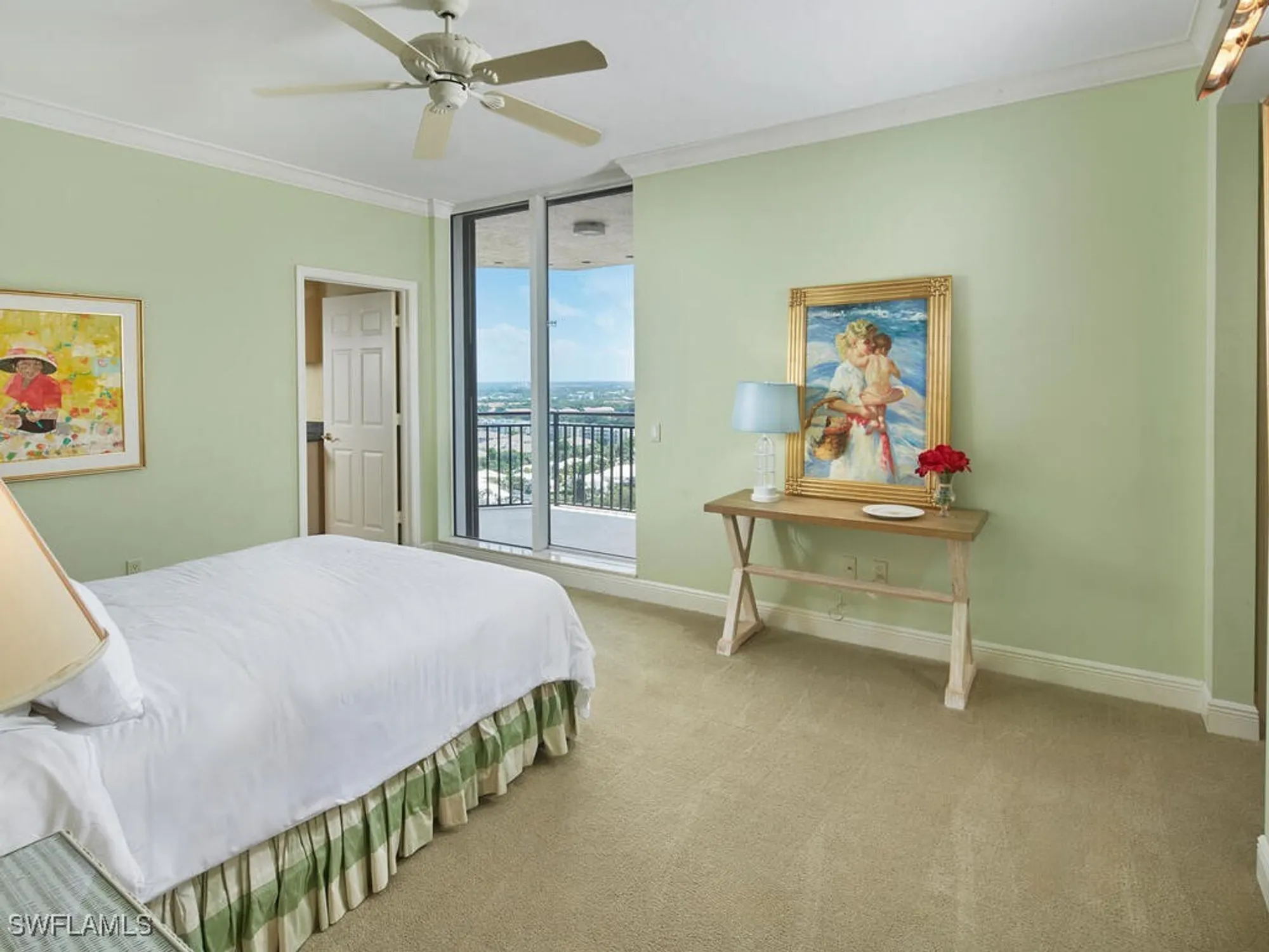 Property Slideshow image 18 of 33 | 7225 pelican bay blvd 2205, Naples, FL, 34108