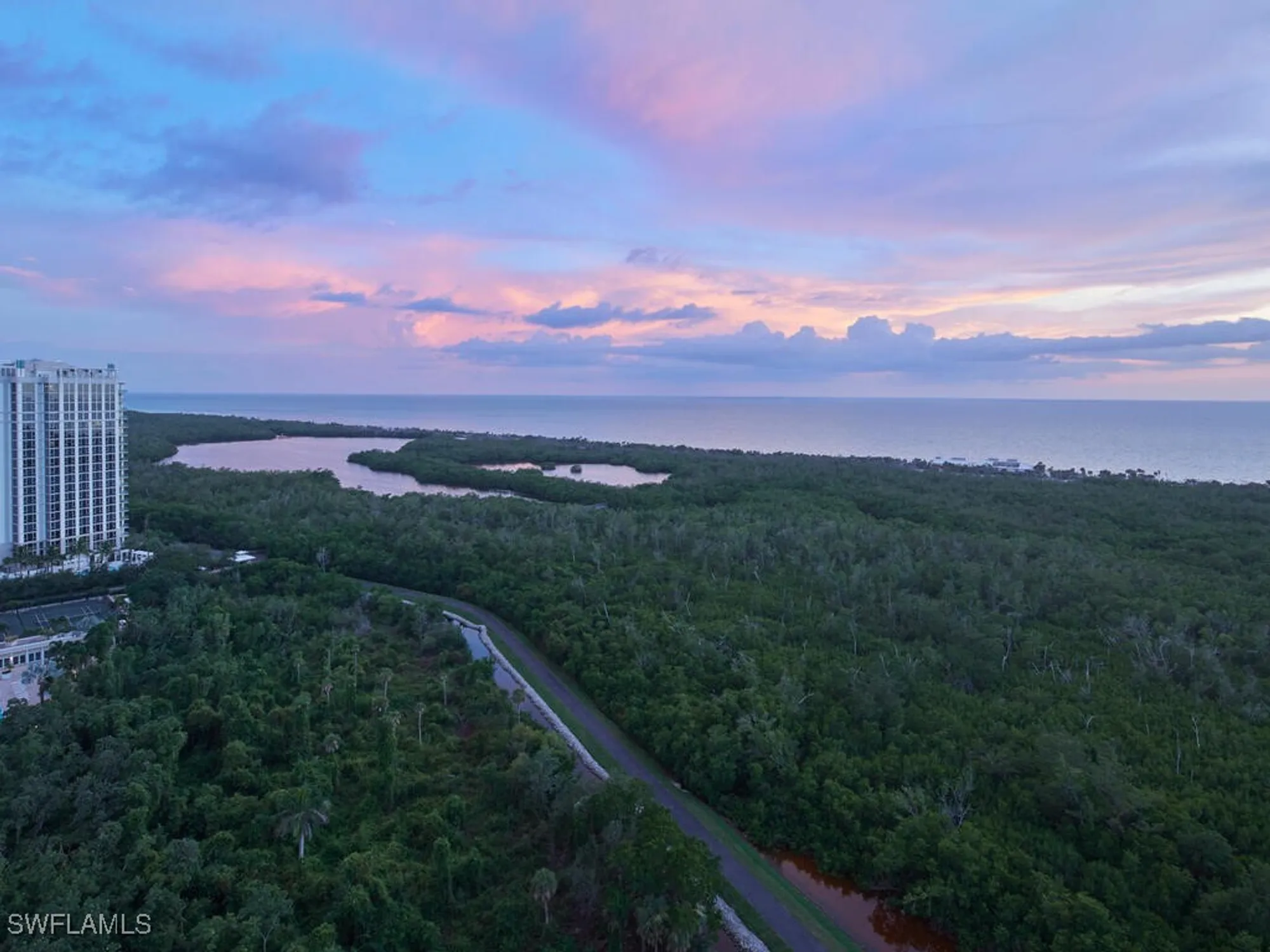 Property Slideshow image 1 of 33 | 7225 pelican bay blvd 2205, Naples, FL, 34108