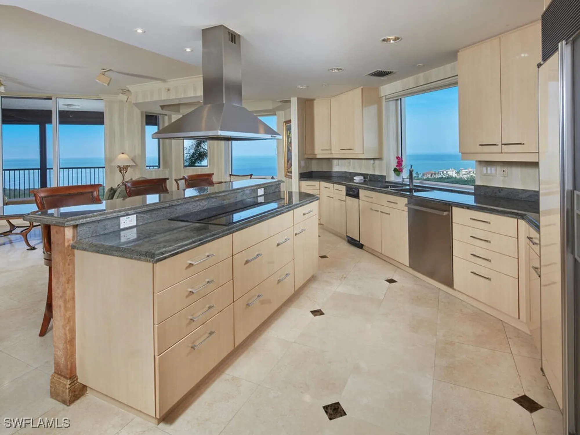 Property Slideshow image 10 of 33 | 7225 pelican bay blvd 2205, Naples, FL, 34108