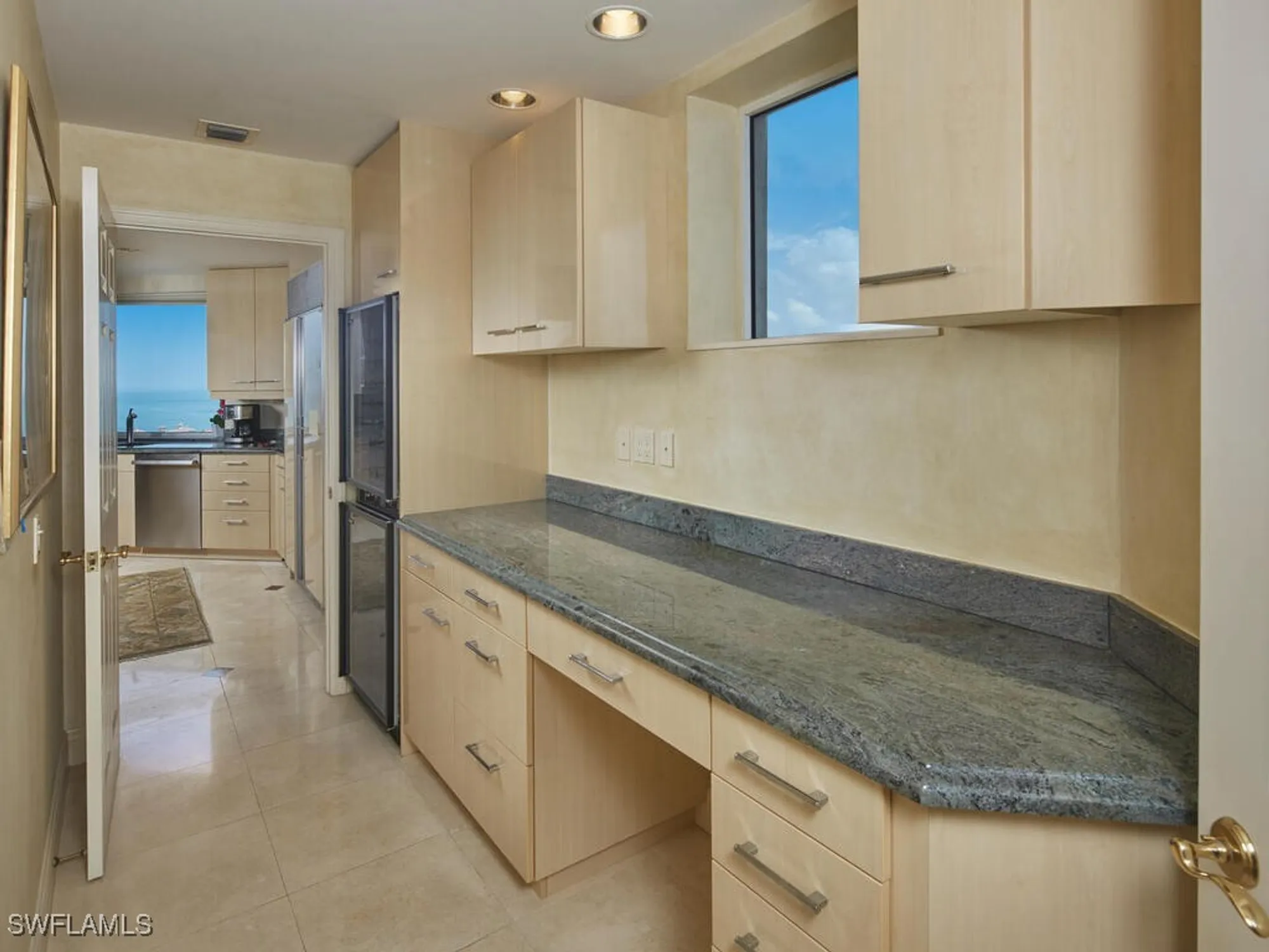Property Slideshow image 11 of 33 | 7225 pelican bay blvd 2205, Naples, FL, 34108