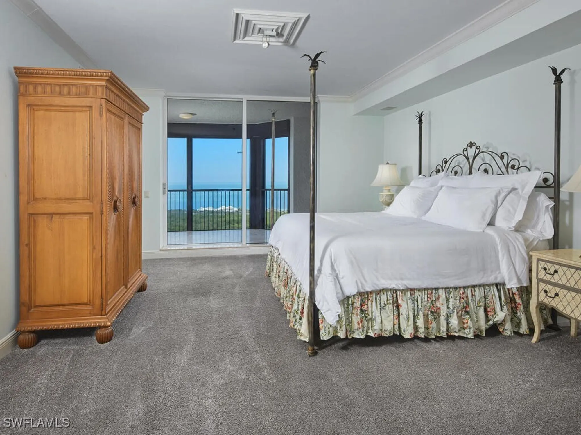 Property Slideshow image 12 of 33 | 7225 pelican bay blvd 2205, Naples, FL, 34108