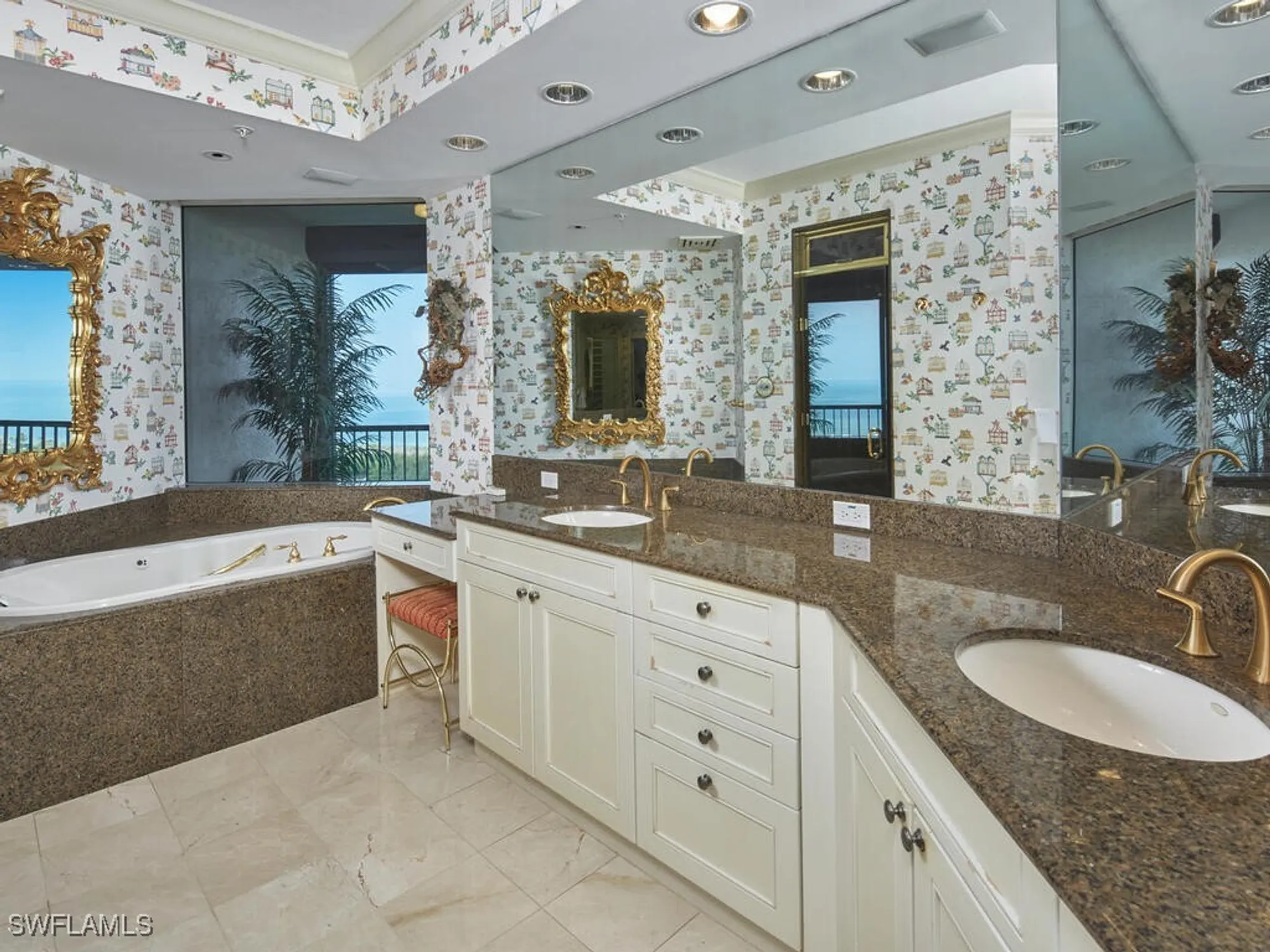 Property Slideshow image 13 of 33 | 7225 pelican bay blvd 2205, Naples, FL, 34108