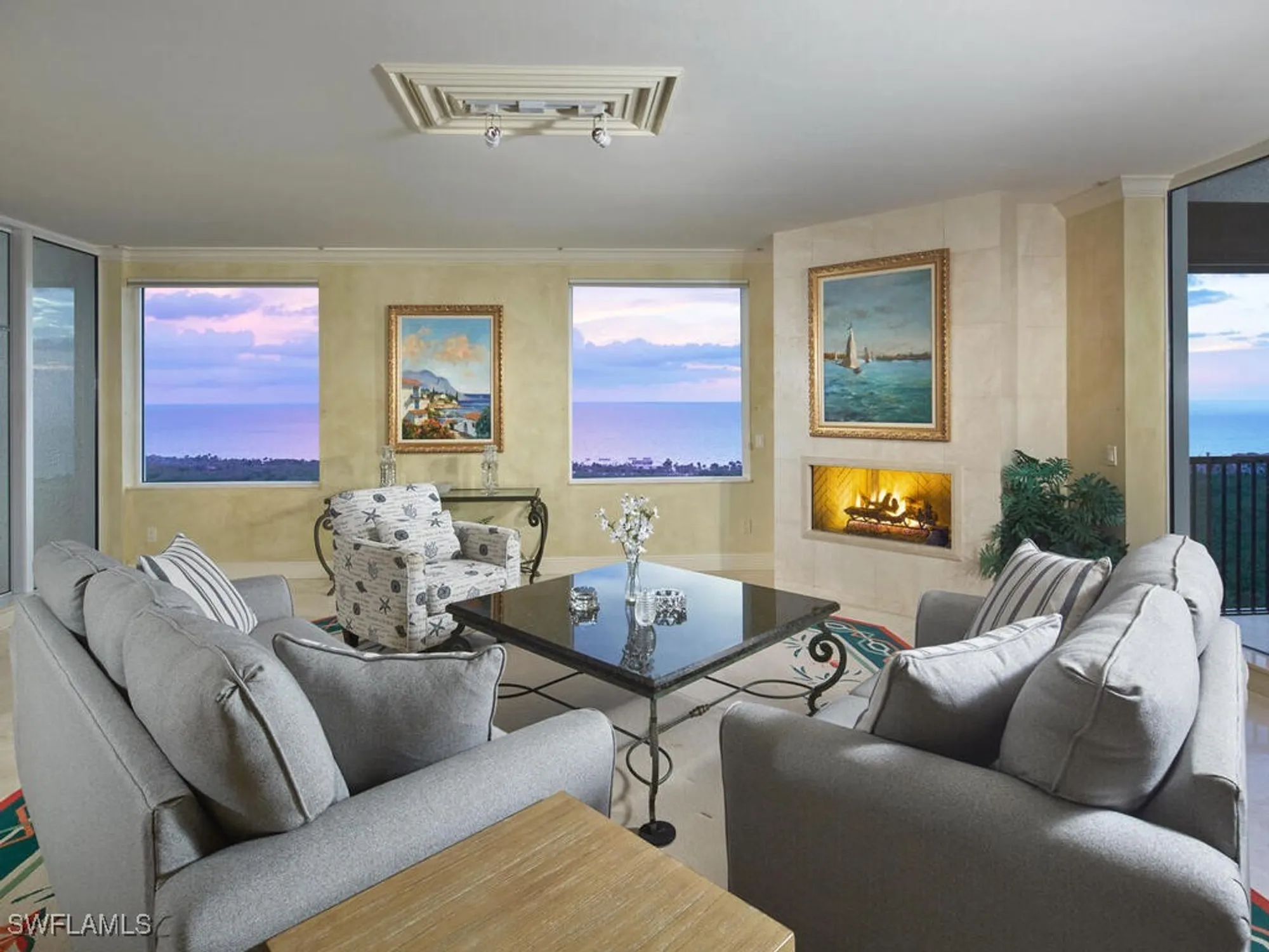 Property Slideshow image 24 of 33 | 7225 pelican bay blvd 2205, Naples, FL, 34108