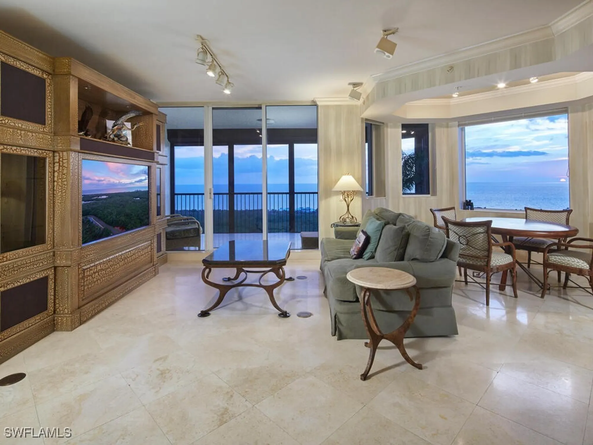 Property Slideshow image 25 of 33 | 7225 pelican bay blvd 2205, Naples, FL, 34108