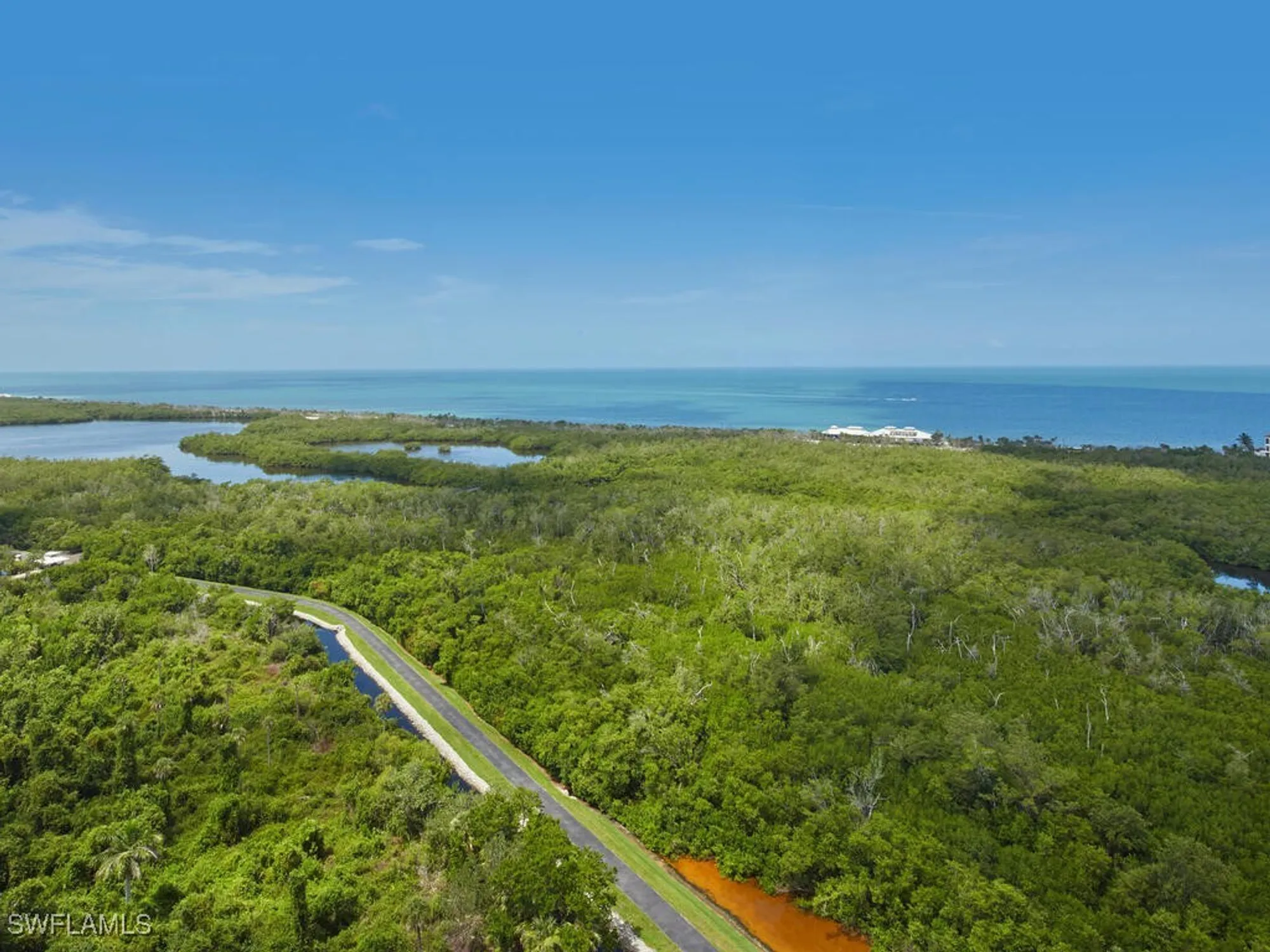 Property Slideshow image 26 of 33 | 7225 pelican bay blvd 2205, Naples, FL, 34108