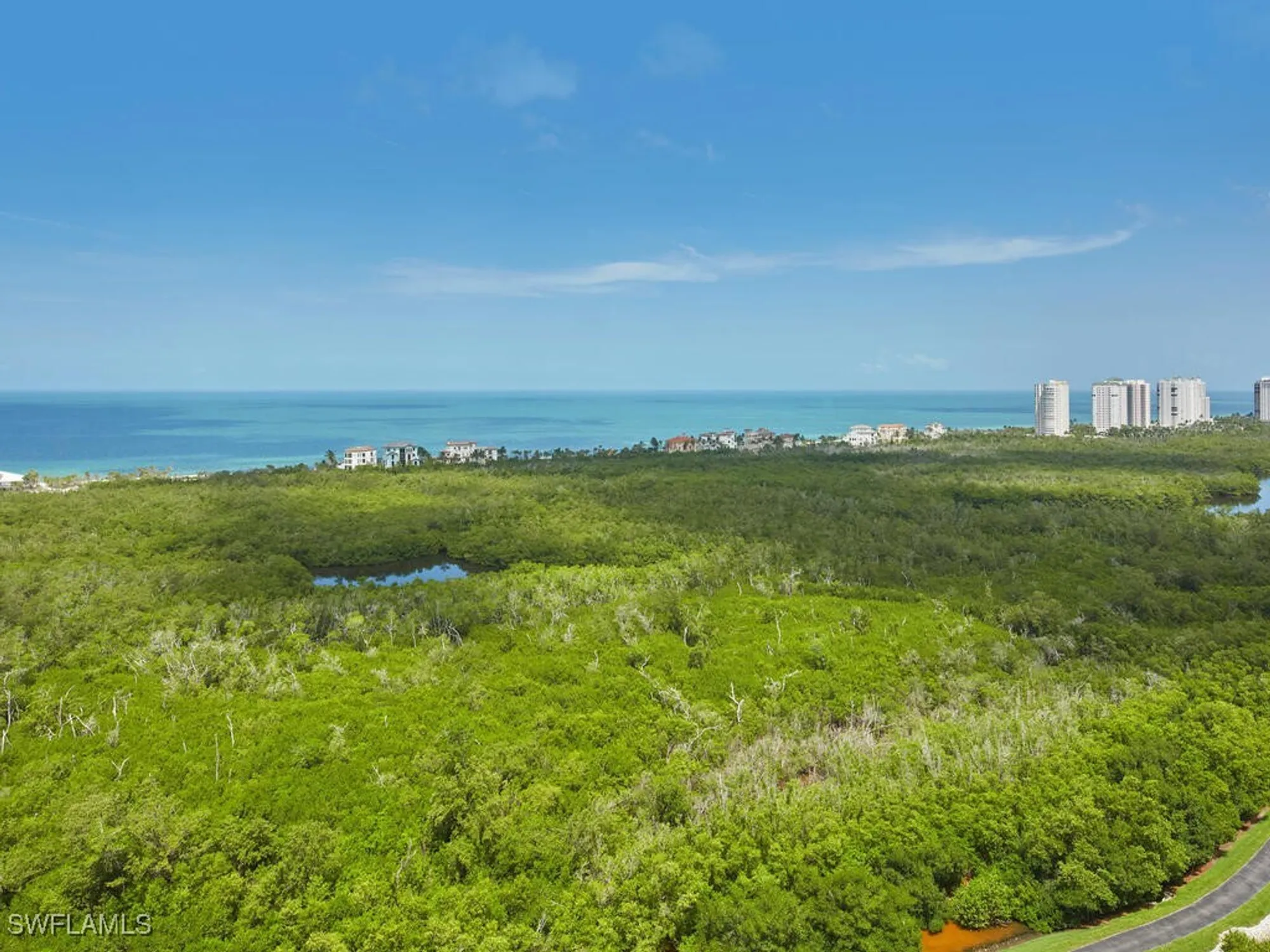 Property Slideshow image 27 of 33 | 7225 pelican bay blvd 2205, Naples, FL, 34108