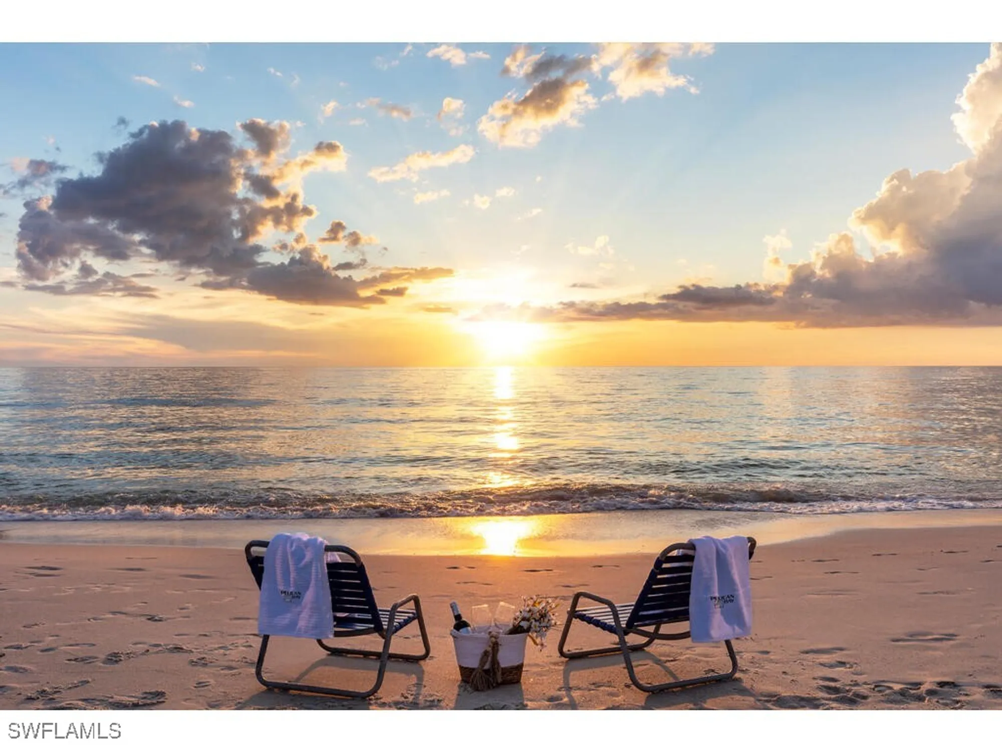 Property Slideshow image 29 of 33 | 7225 pelican bay blvd 2205, Naples, FL, 34108