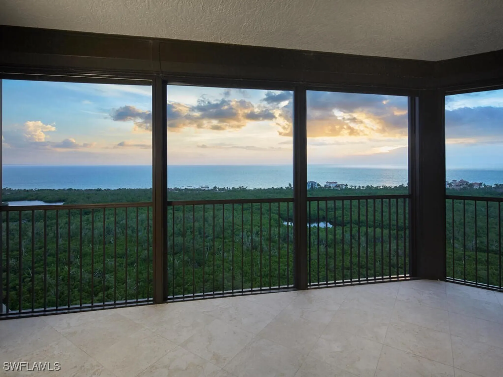 Property Slideshow image 2 of 33 | 7225 pelican bay blvd 2205, Naples, FL, 34108