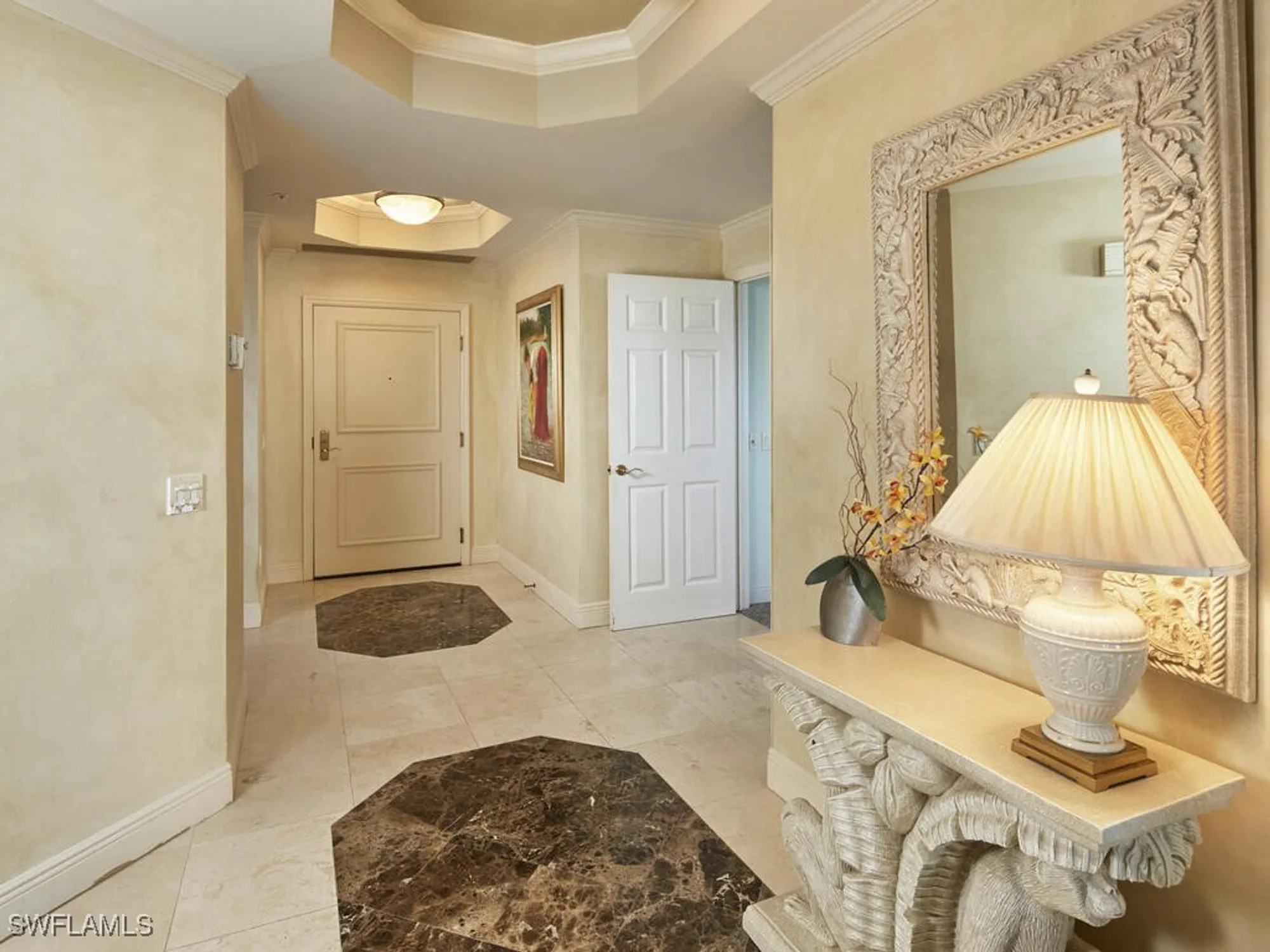 Property Slideshow image 20 of 33 | 7225 pelican bay blvd 2205, Naples, FL, 34108