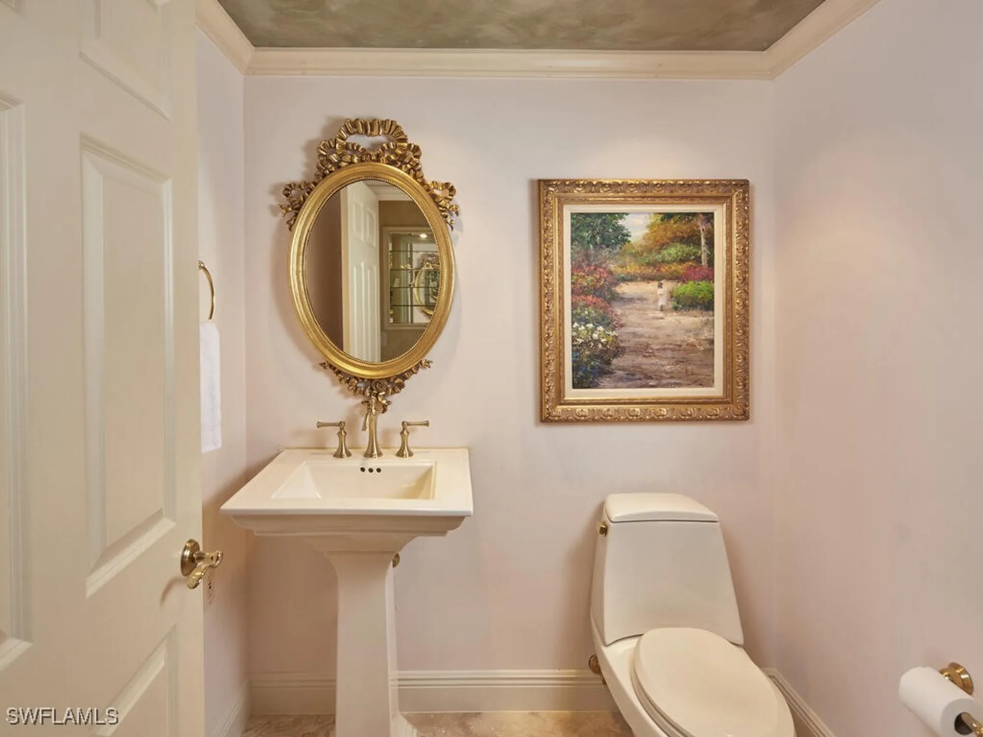 Property Slideshow image 21 of 33 | 7225 pelican bay blvd 2205, Naples, FL, 34108