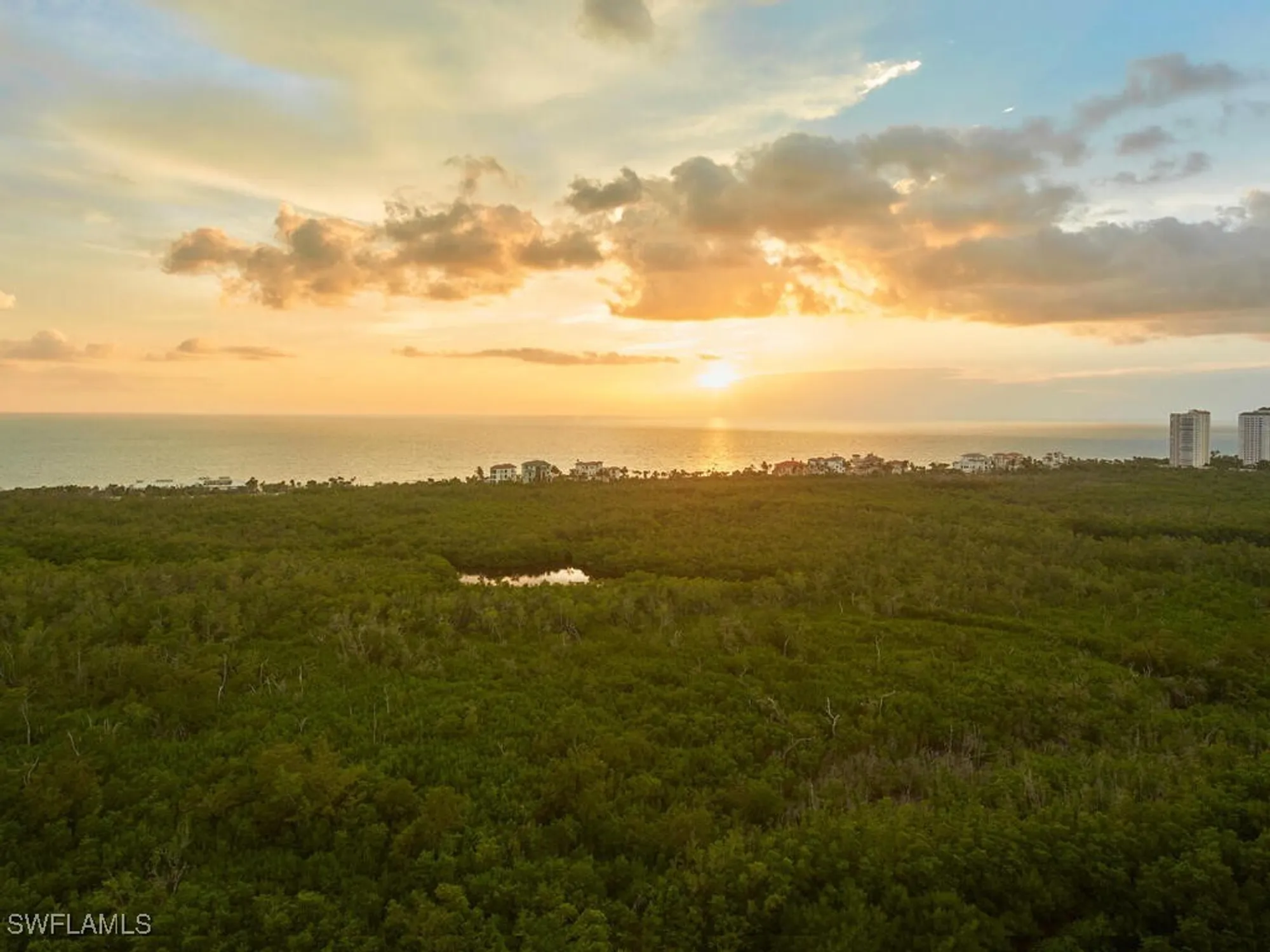 Property Slideshow image 22 of 33 | 7225 pelican bay blvd 2205, Naples, FL, 34108