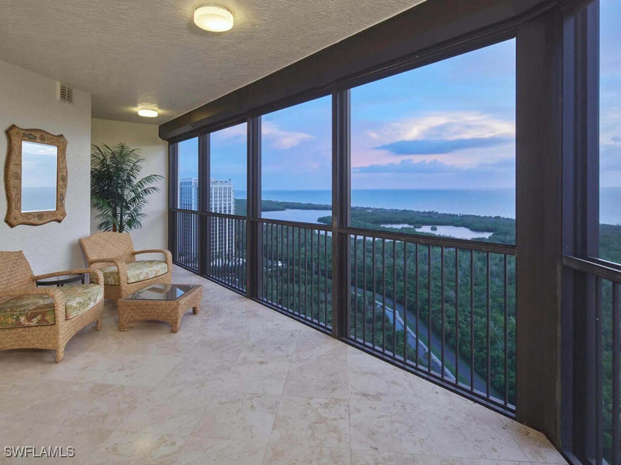 Property Slideshow image 23 of 33 | 7225 pelican bay blvd 2205, Naples, FL, 34108
