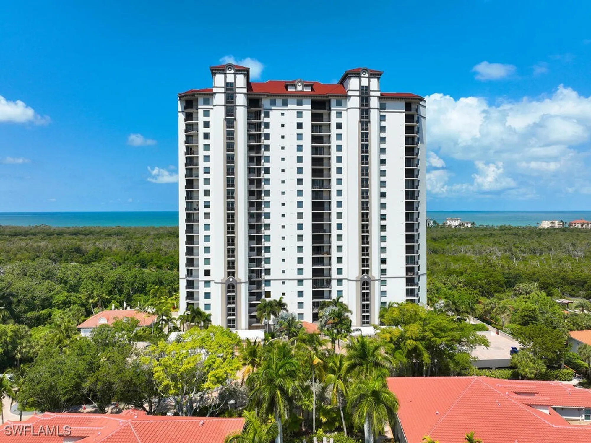 Property Slideshow image 3 of 33 | 7225 pelican bay blvd 2205, Naples, FL, 34108