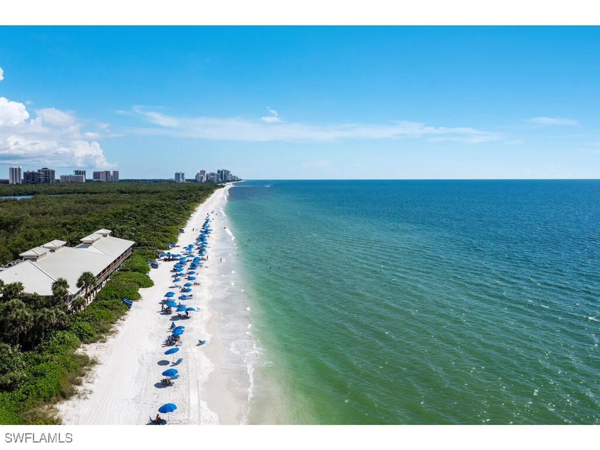 Property Slideshow image 31 of 33 | 7225 pelican bay blvd 2205, Naples, FL, 34108