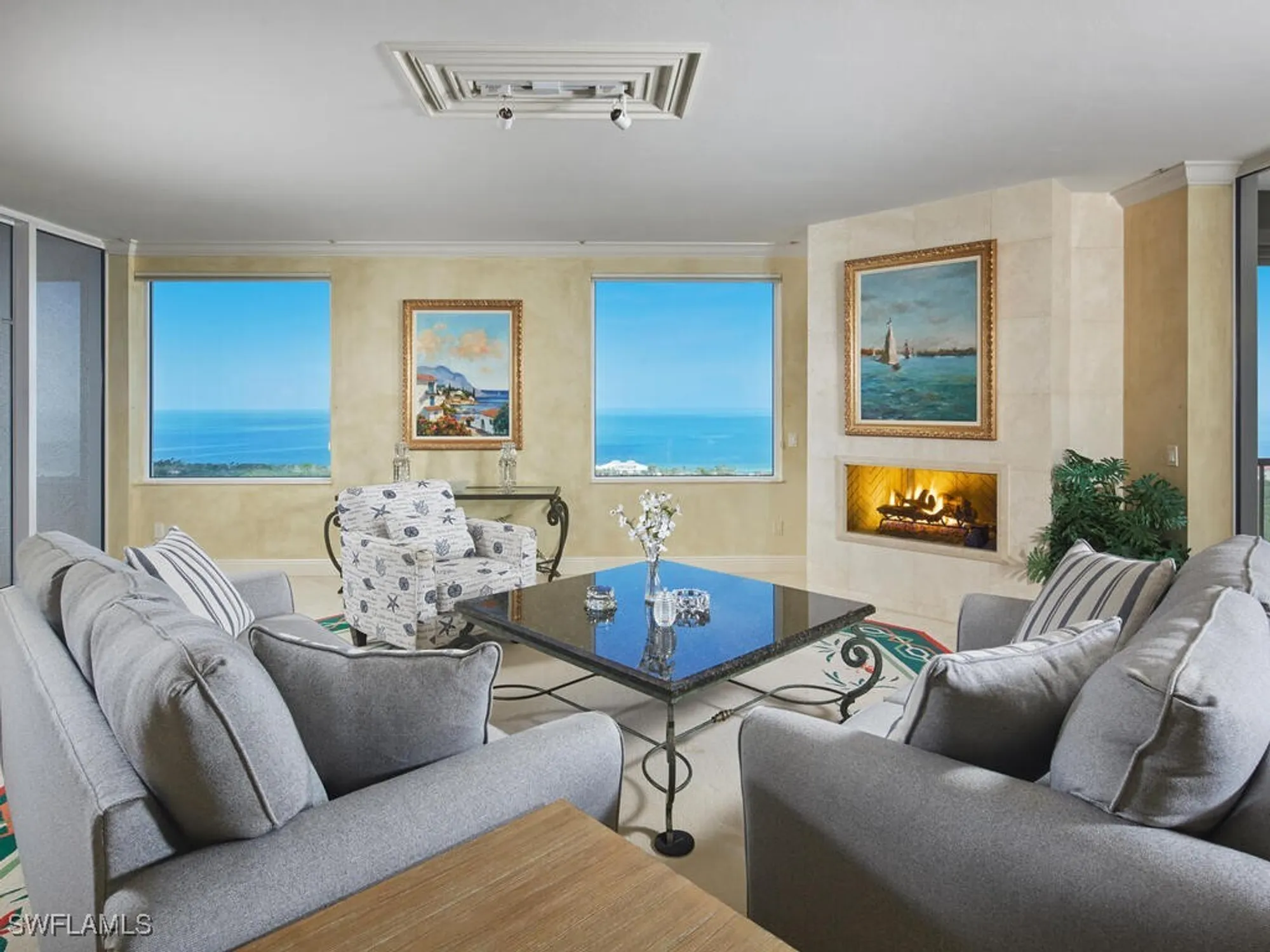 Property Slideshow image 4 of 33 | 7225 pelican bay blvd 2205, Naples, FL, 34108