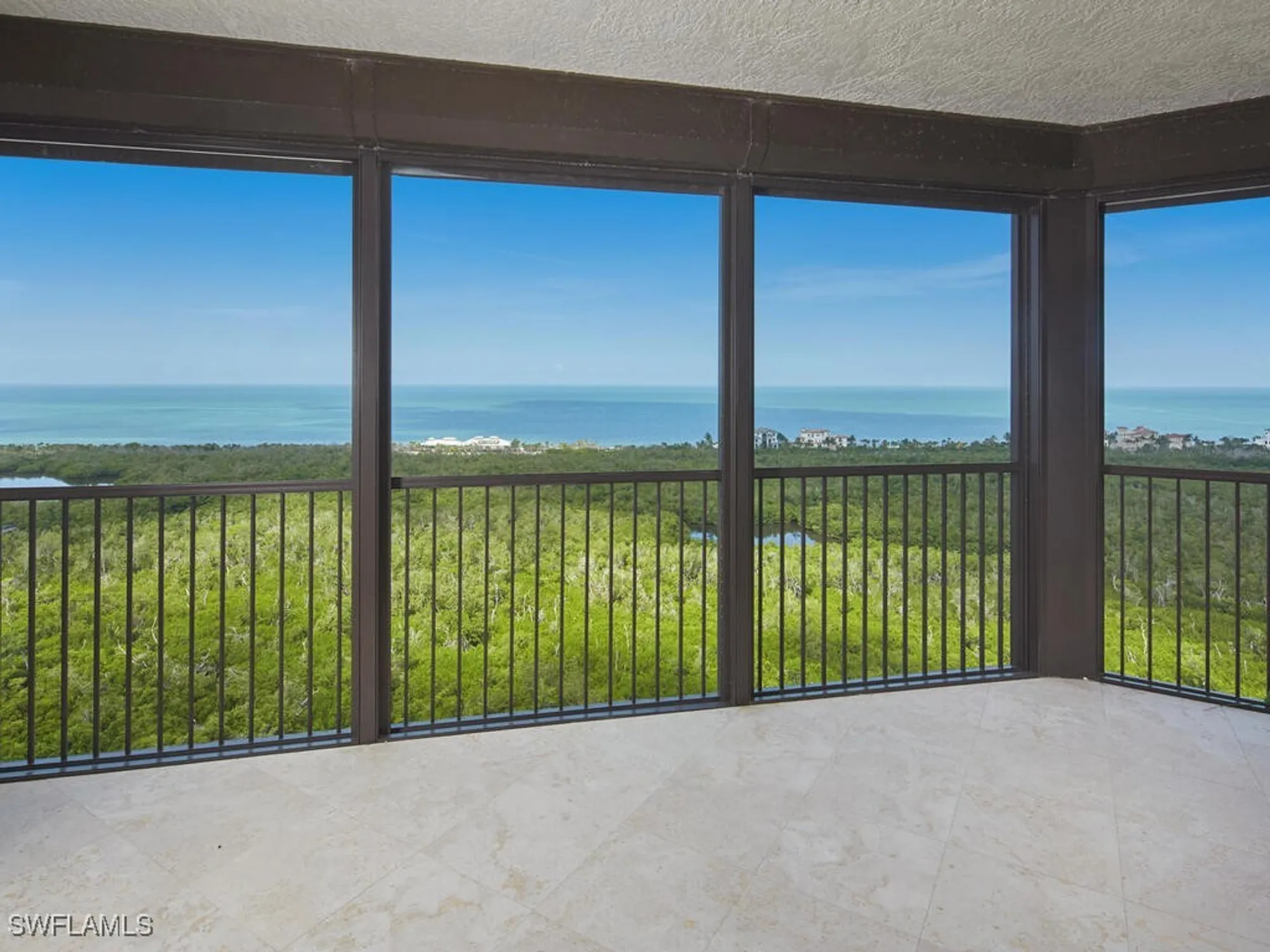 Property Slideshow image 5 of 33 | 7225 pelican bay blvd 2205, Naples, FL, 34108