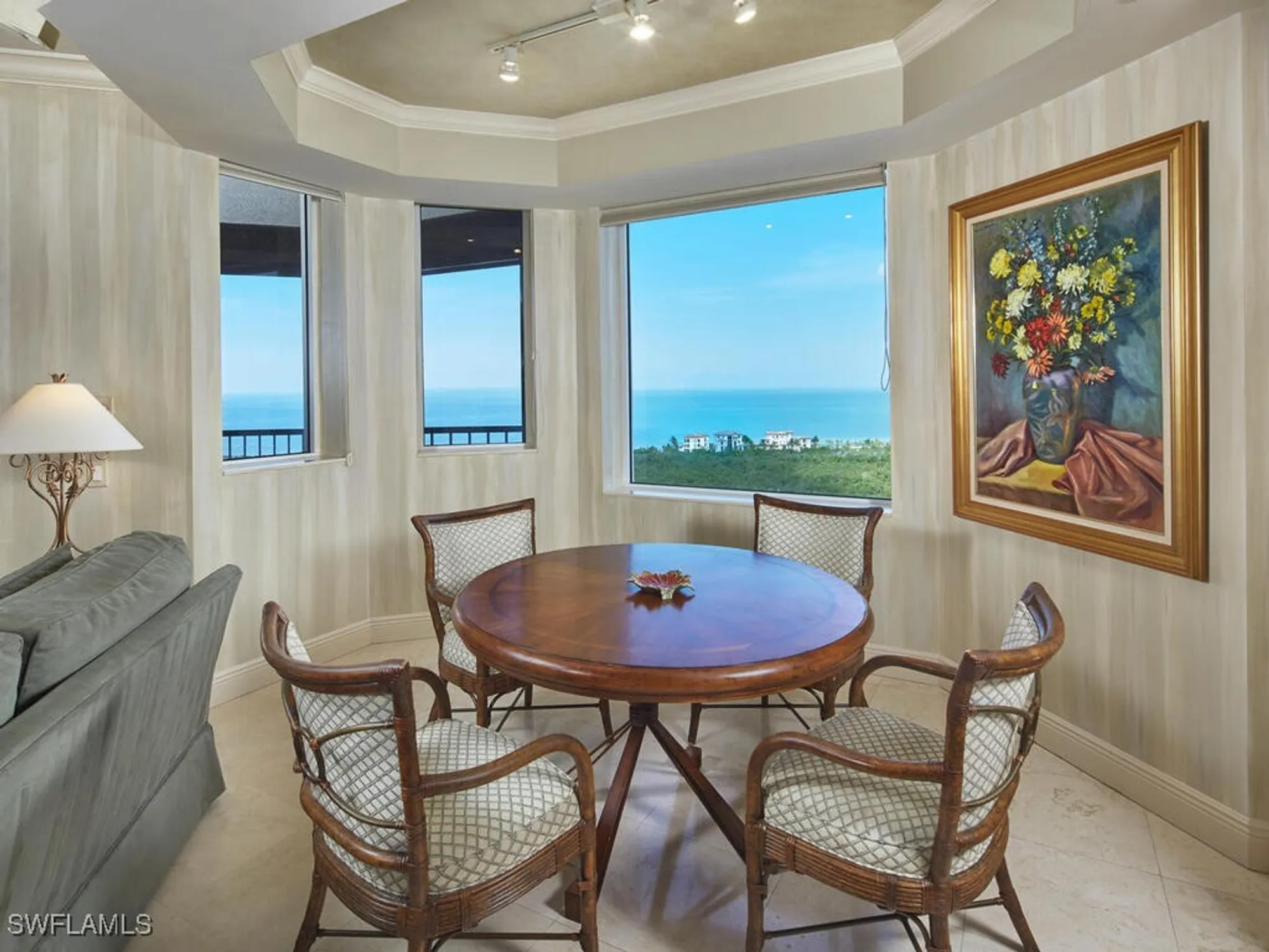 Property Slideshow image 7 of 33 | 7225 pelican bay blvd 2205, Naples, FL, 34108