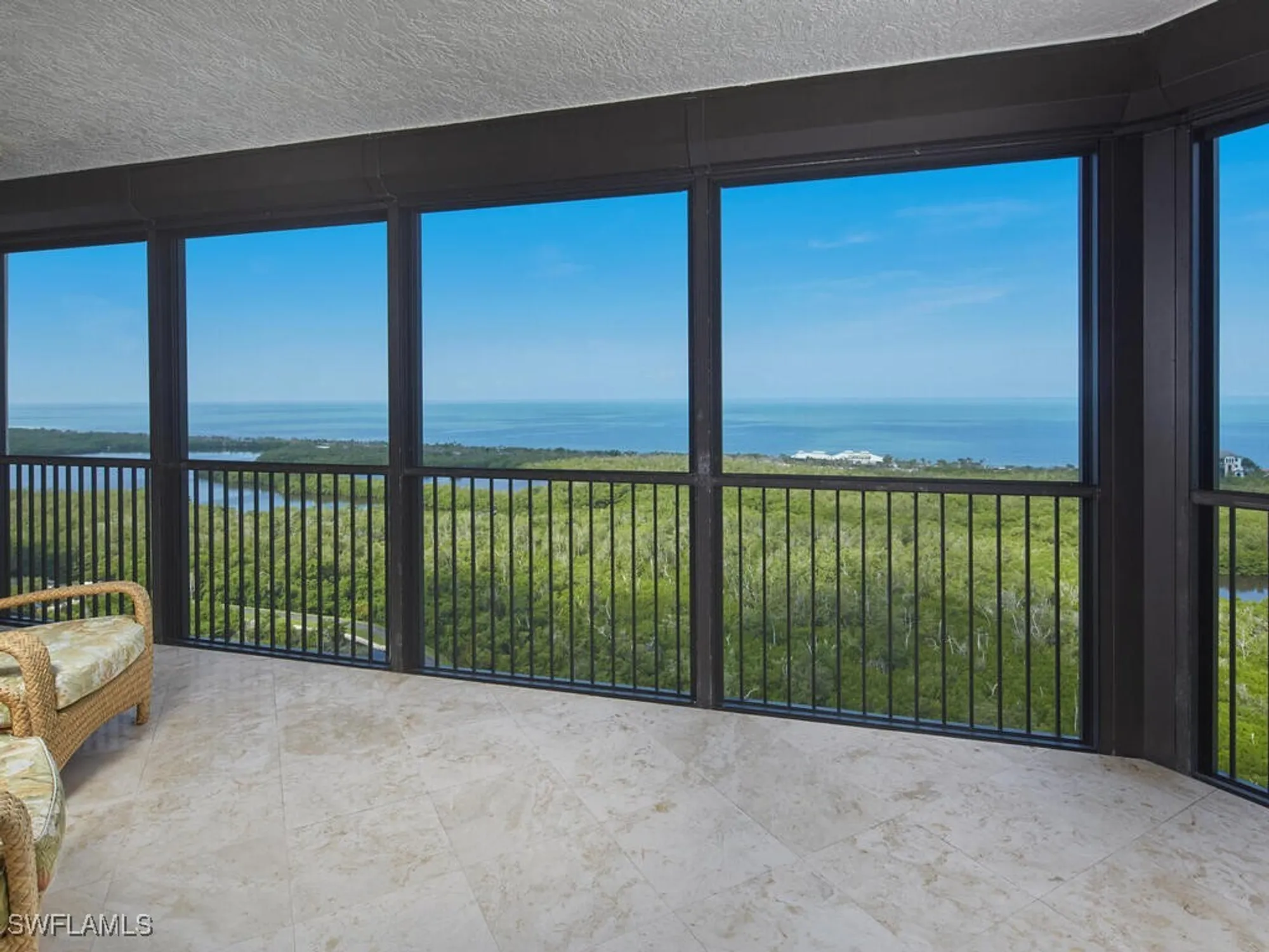 Property Slideshow image 8 of 33 | 7225 pelican bay blvd 2205, Naples, FL, 34108