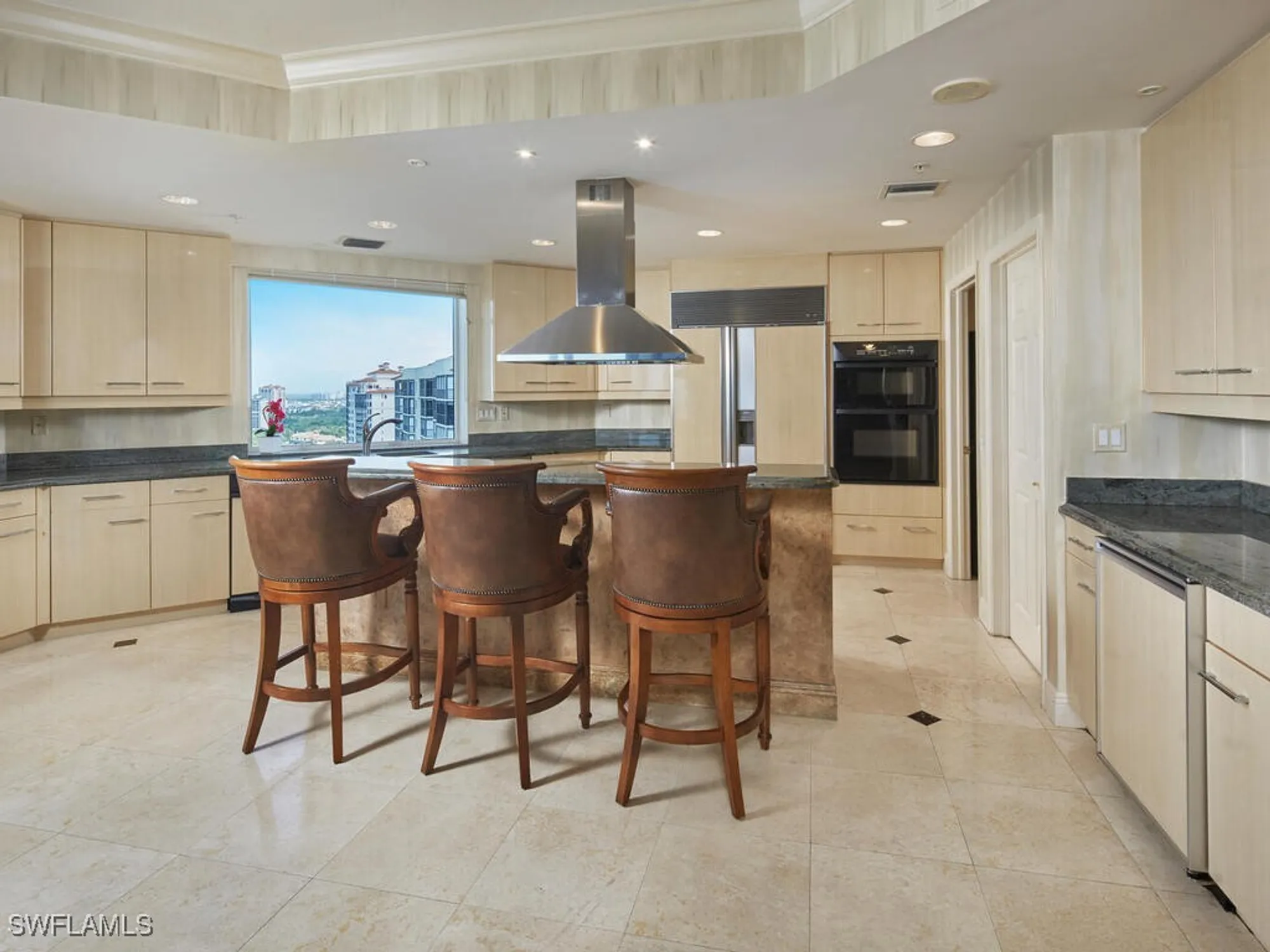 Property Slideshow image 9 of 33 | 7225 pelican bay blvd 2205, Naples, FL, 34108