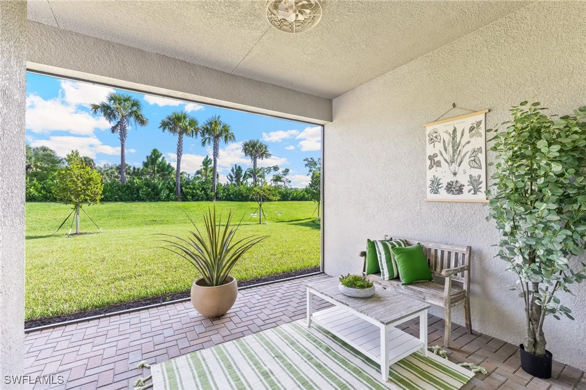 Property Slideshow image 15 of 39 | 12349 dahlia ct, Naples, FL, 34120