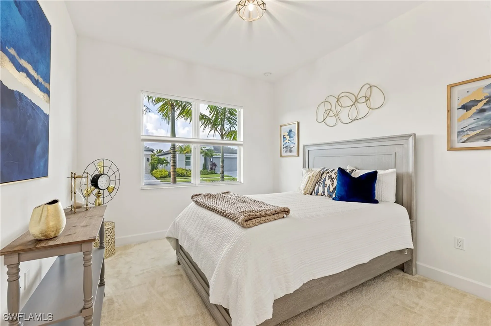 Property Slideshow image 10 of 39 | 12349 dahlia ct, Naples, FL, 34120